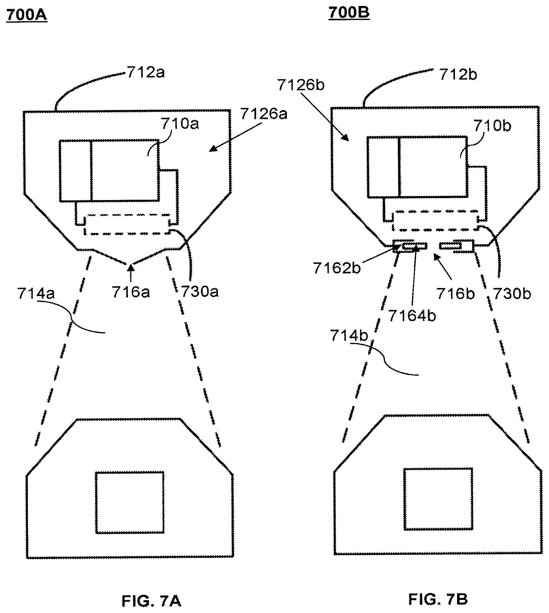 Patent US12318496 Figure 6 – Medical devices and compoments thereof