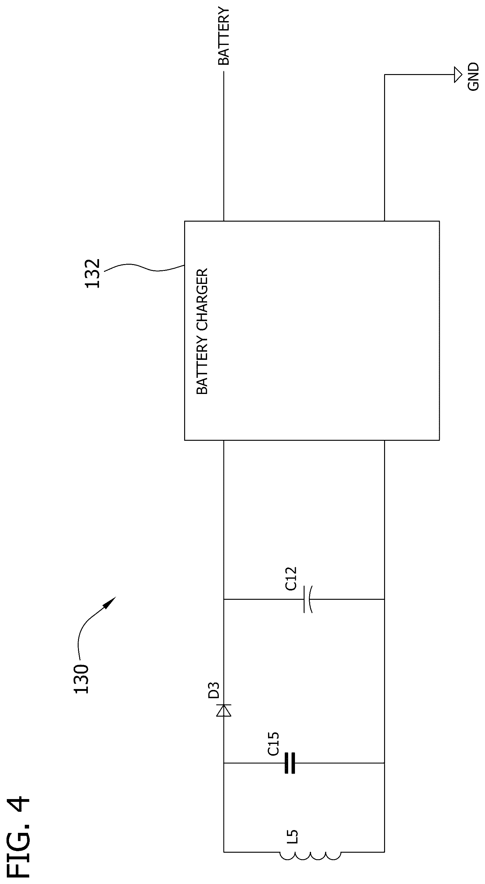 Patent US12318498 Figure 4 – Systems and methods for disinfection
