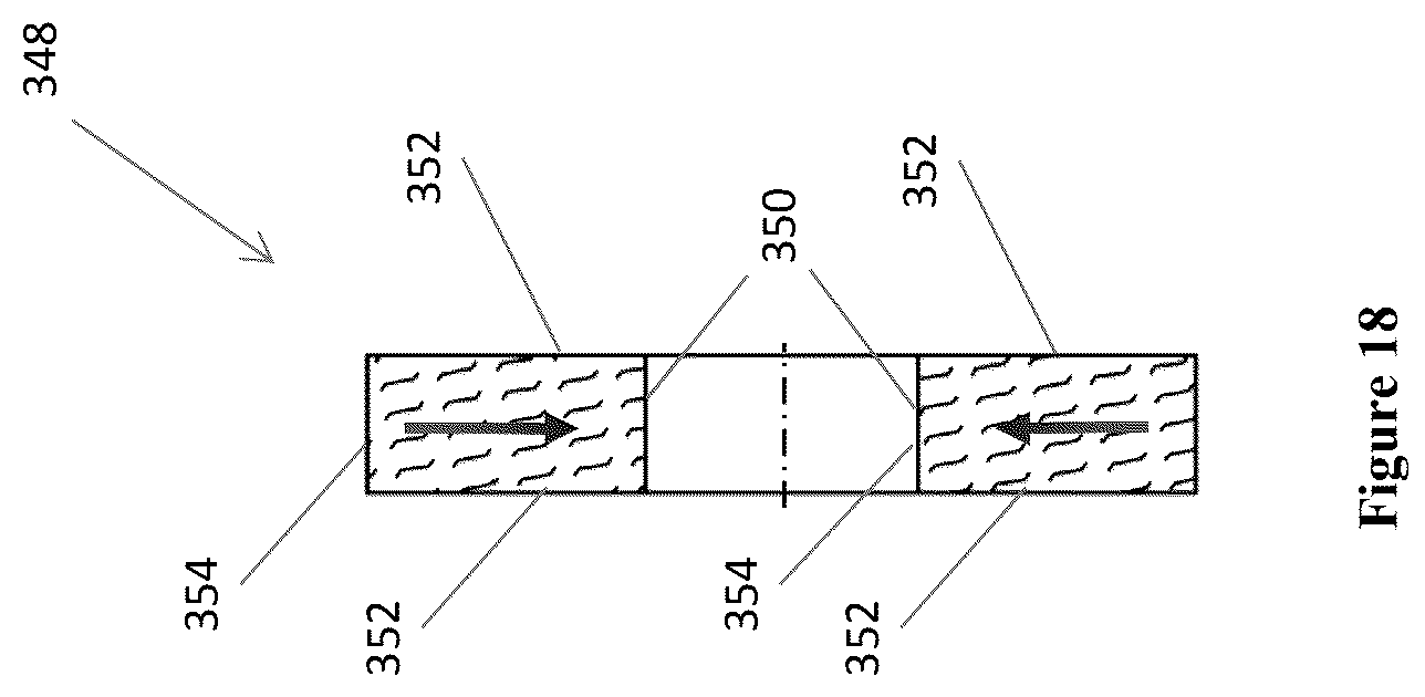 Patent US12318500 Figure 19 – Apparatus and method for sterilization of an article
