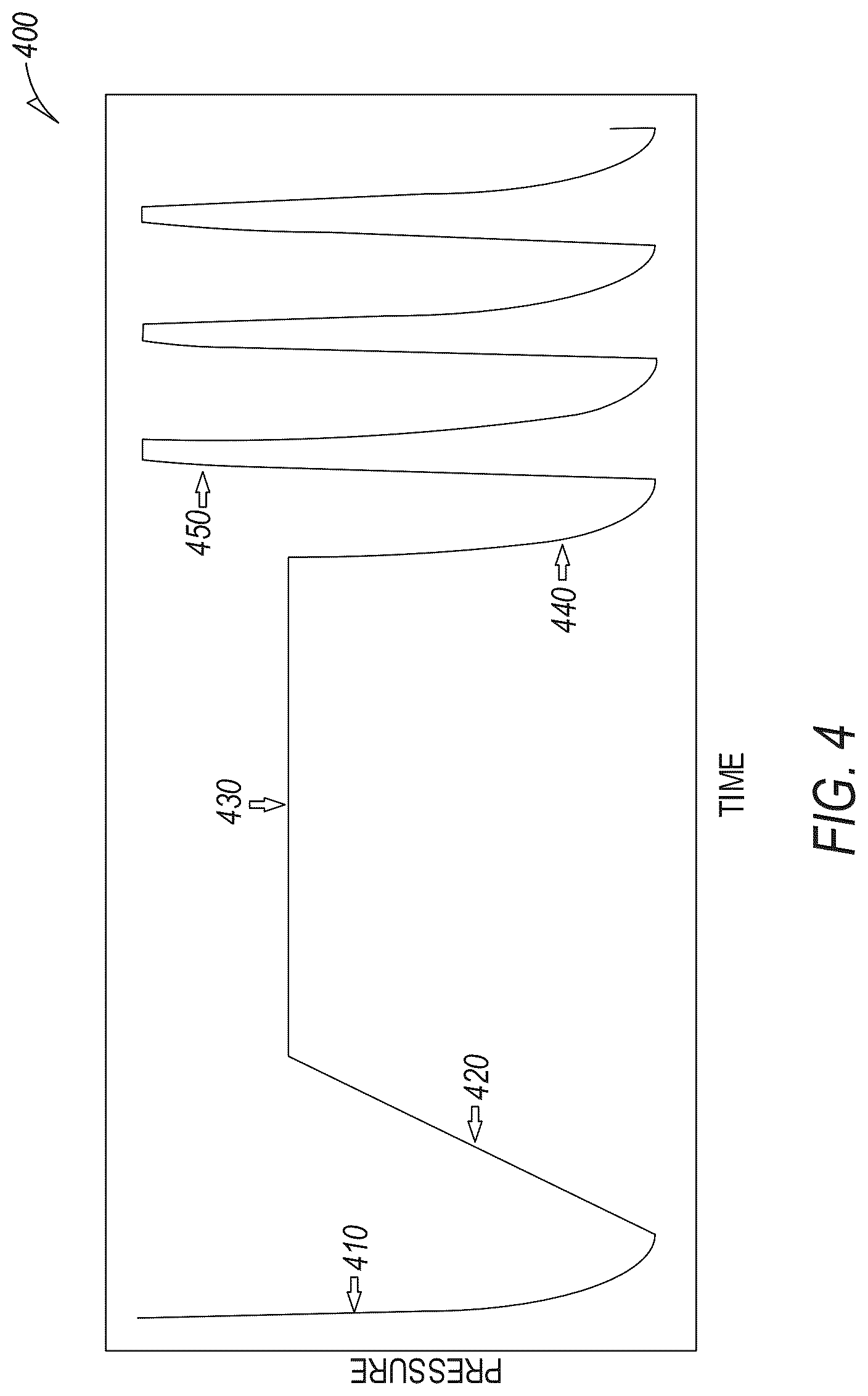Patent US12318502 Figure 5 – Disinfection process sampling device