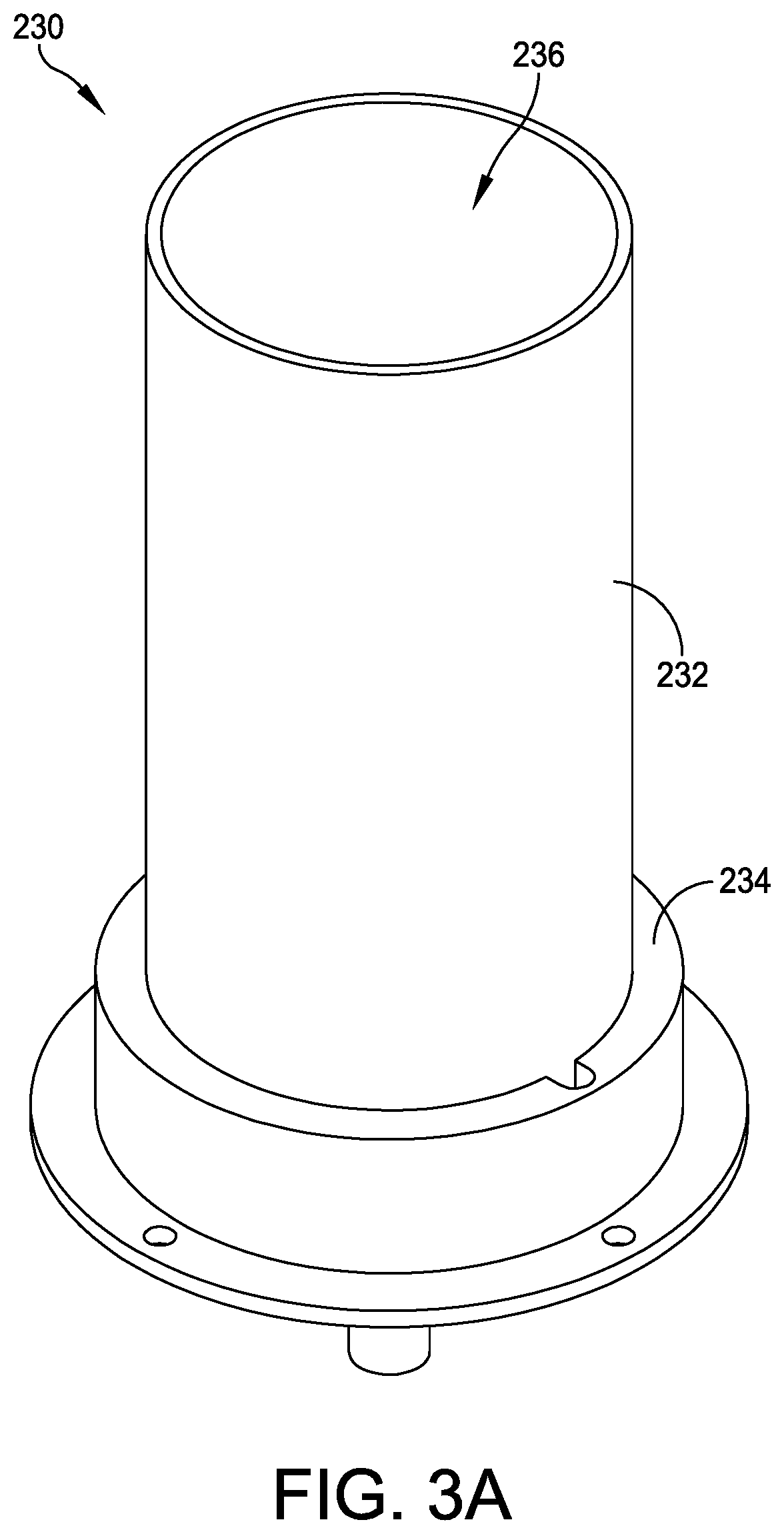 Patent US12318507 Figure 3 – Automated system and methods for tissue demineralization