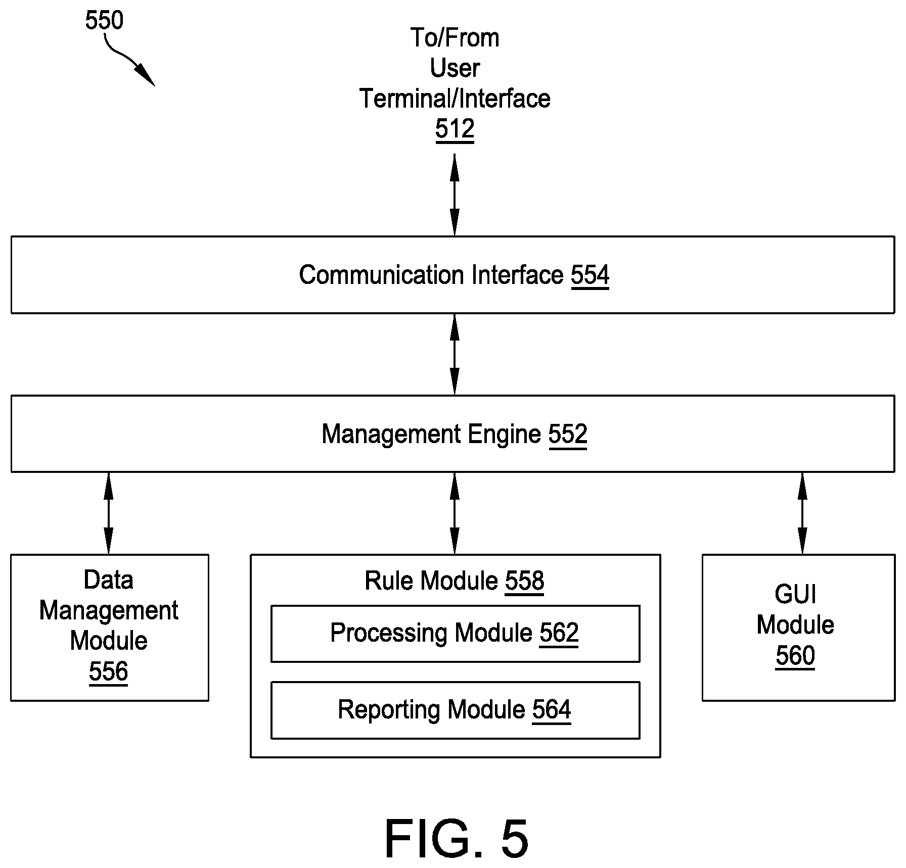 Patent US12318507 Figure 11 – Automated system and methods for tissue demineralization