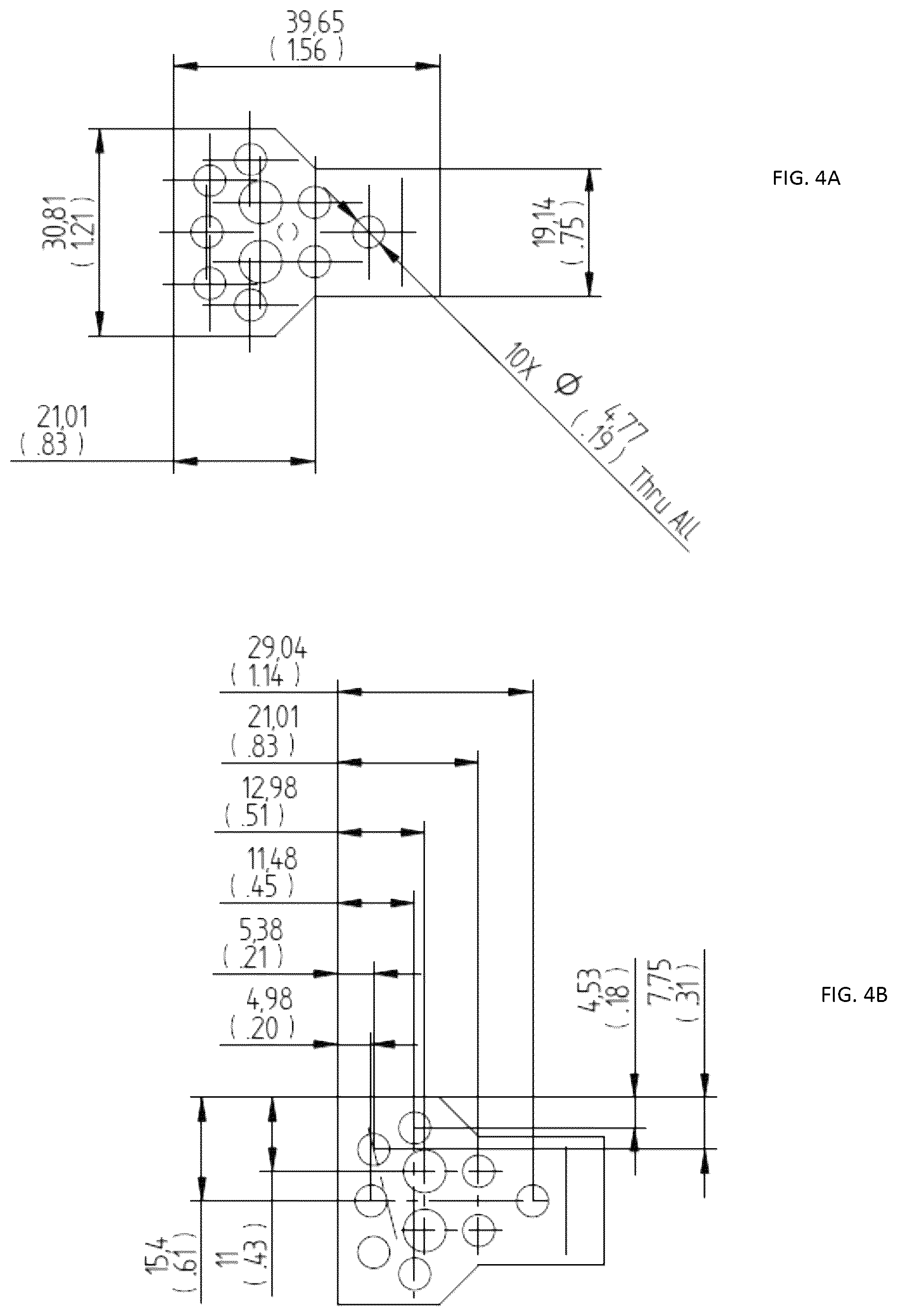 Patent US12318514 Figure 3 – Fluid-flow sterilization engine and method for using the same