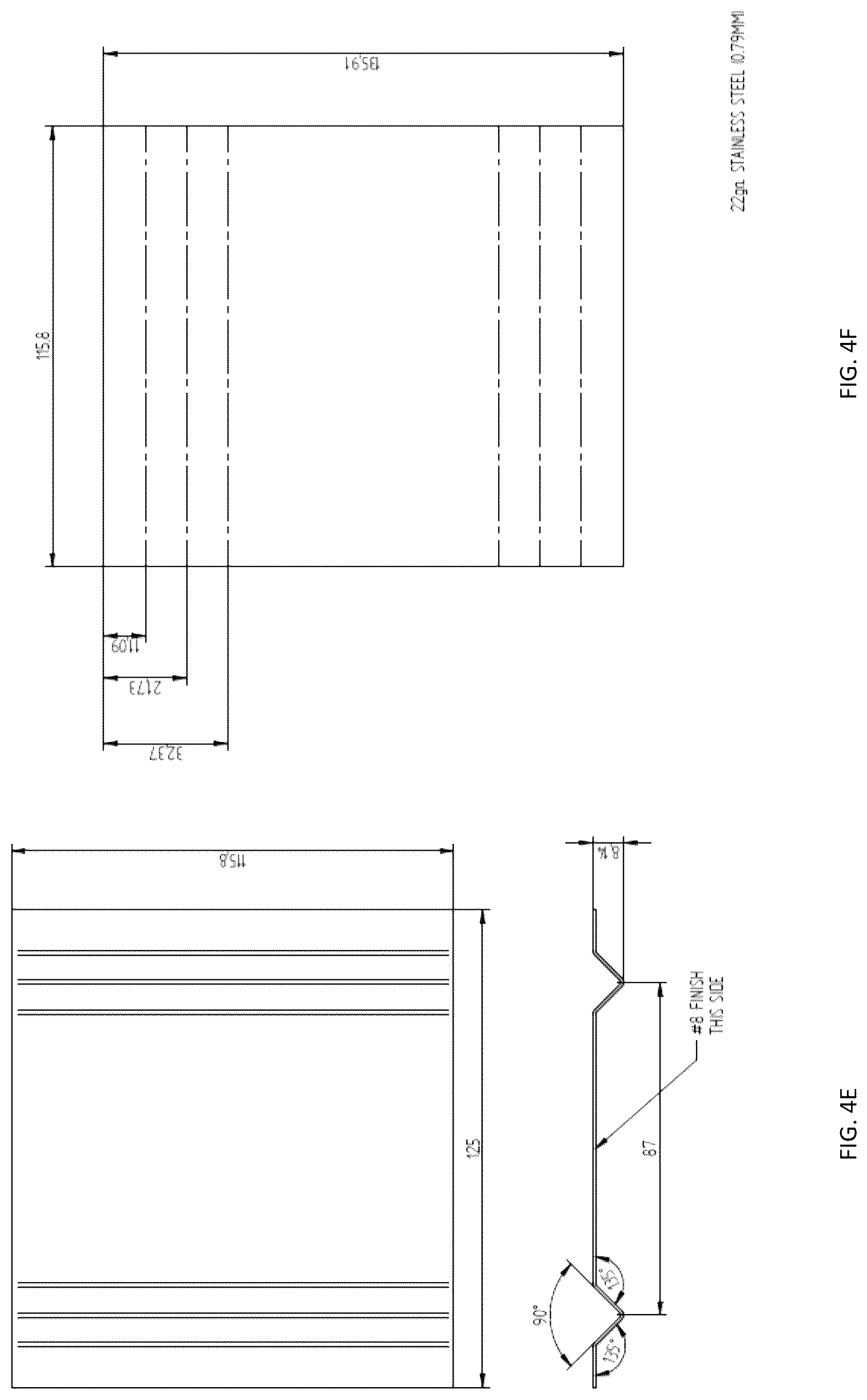 Patent US12318514 Figure 5 – Fluid-flow sterilization engine and method for using the same