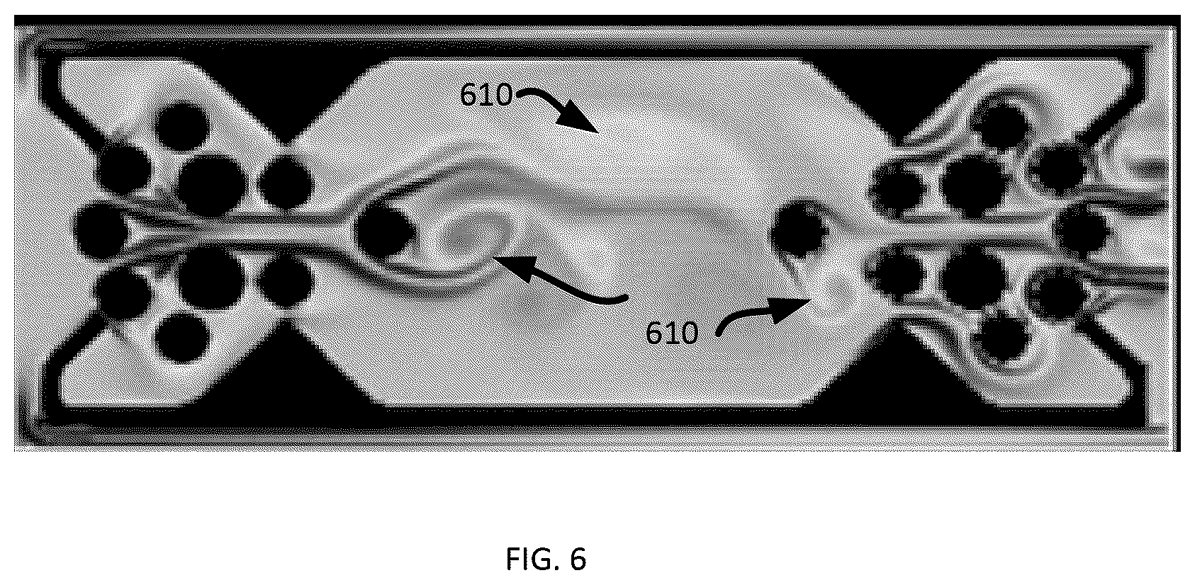 Patent US12318514 Figure 8 – Fluid-flow sterilization engine and method for using the same
