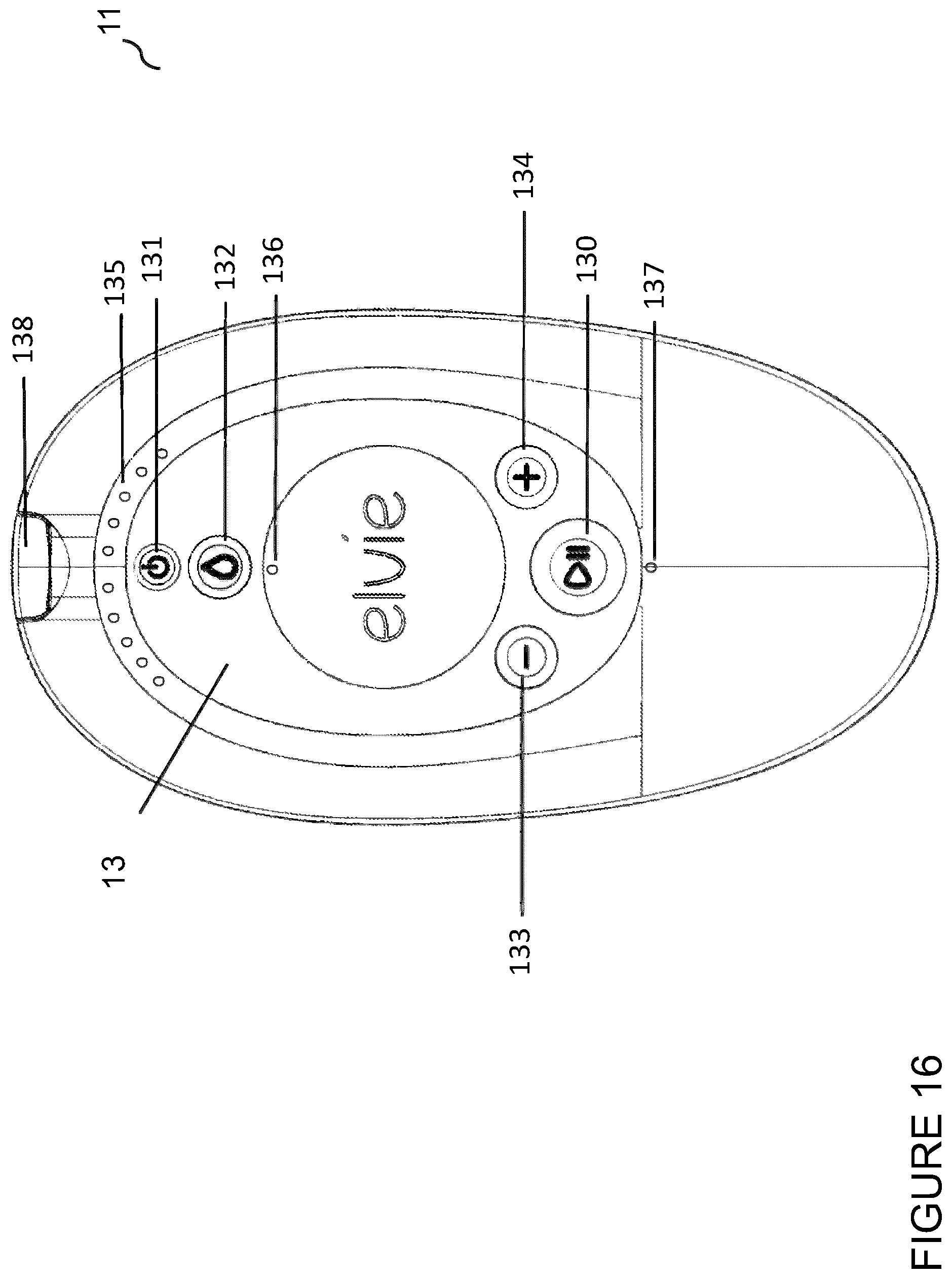 Patent US12318516 Figure 18 – Wearable breast pump system