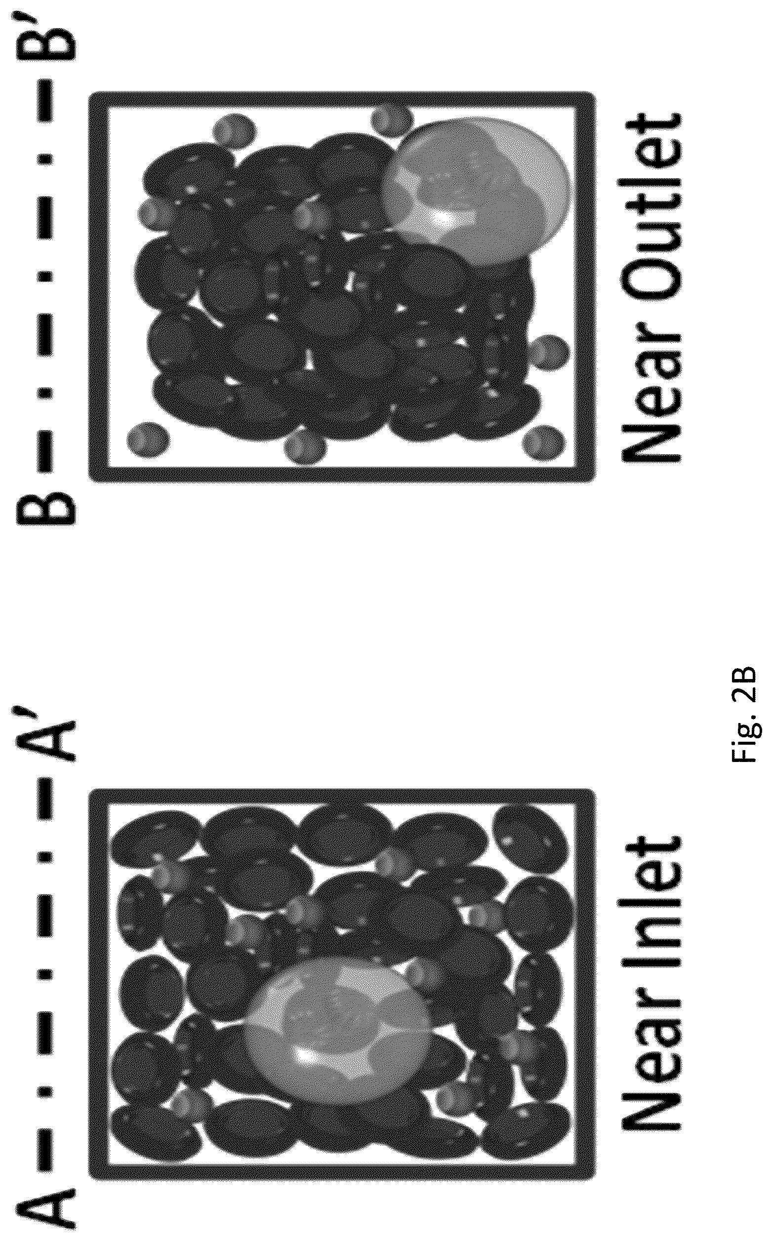 Patent US12318524 Figure 3 – Portable platelet apheresis system