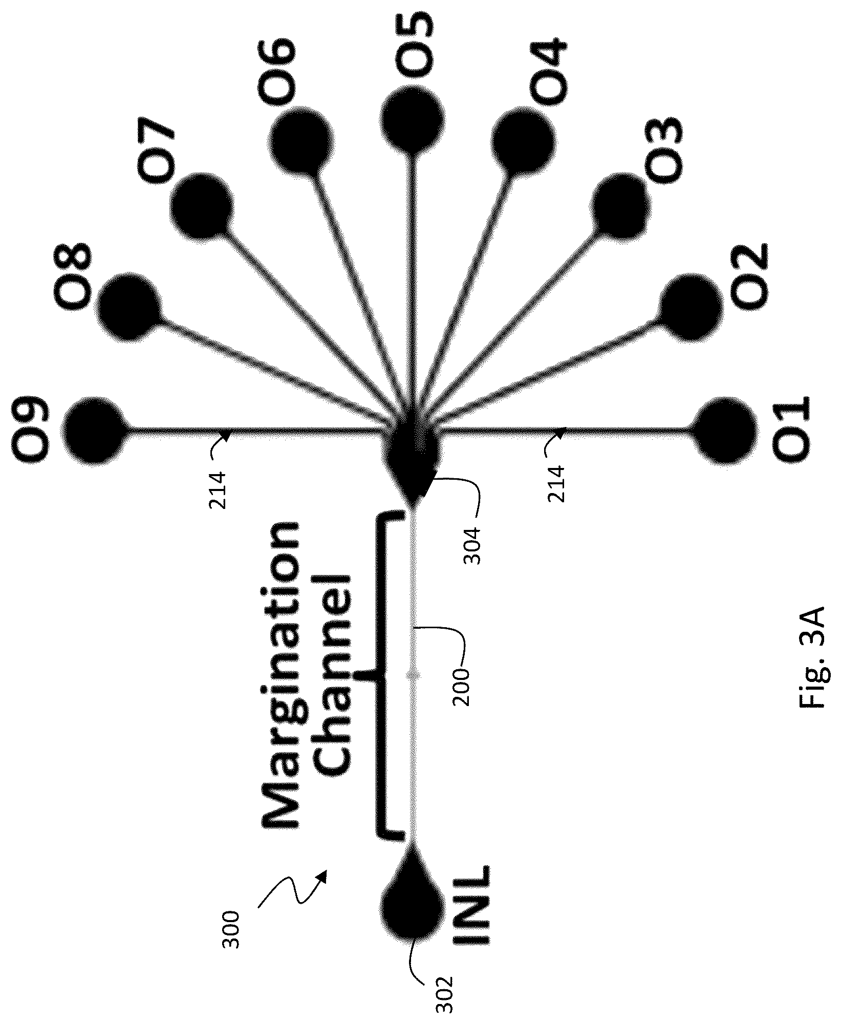 Patent US12318524 Figure 4 – Portable platelet apheresis system