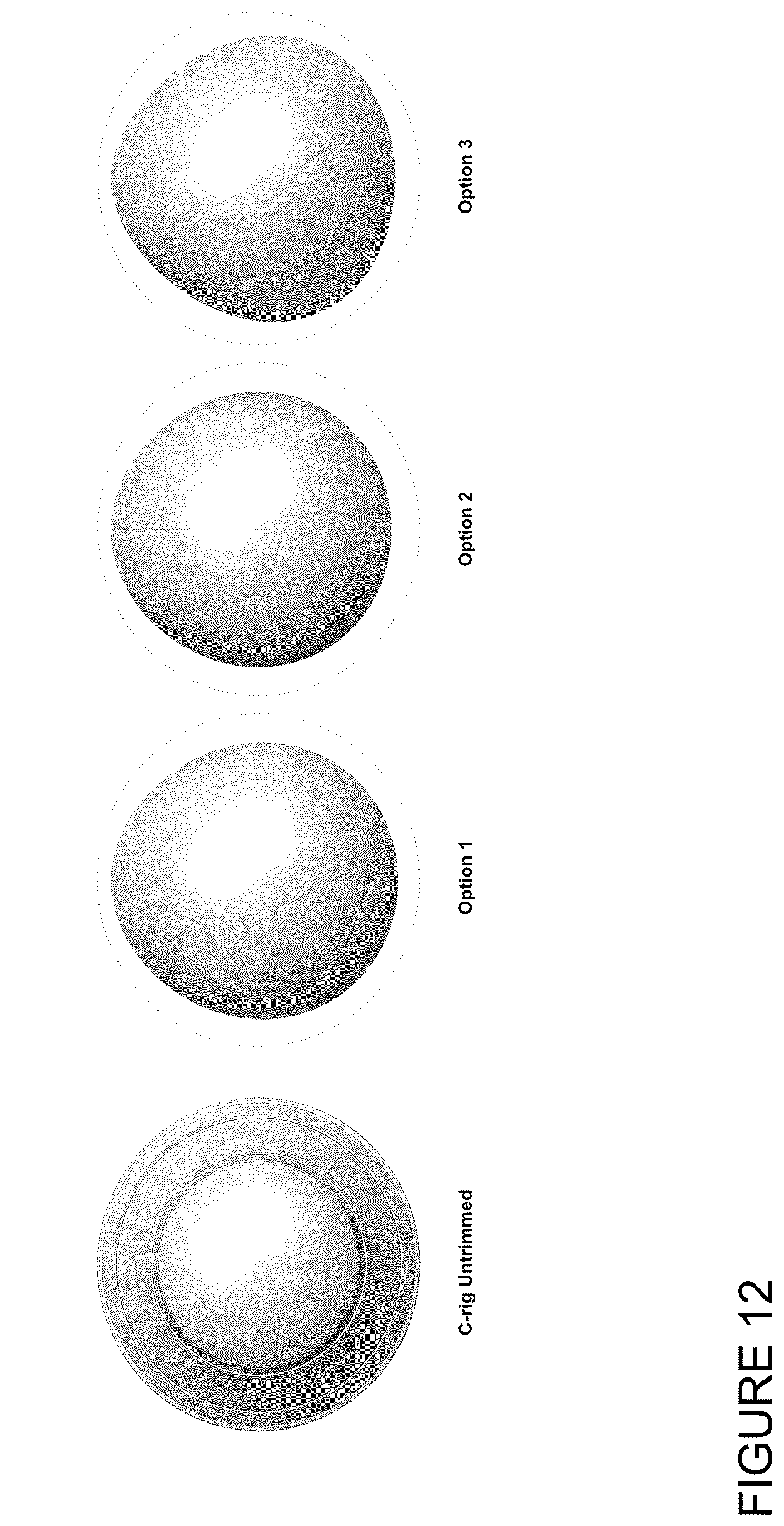 Patent US12318531 Figure 12 – Passive milk collection vessel