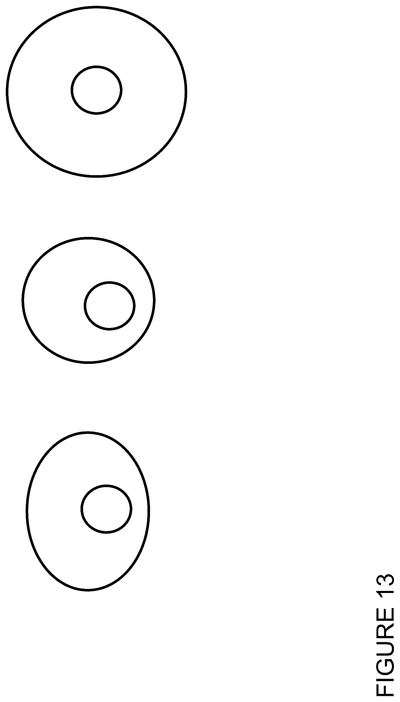 Patent US12318531 Figure 13 – Passive milk collection vessel