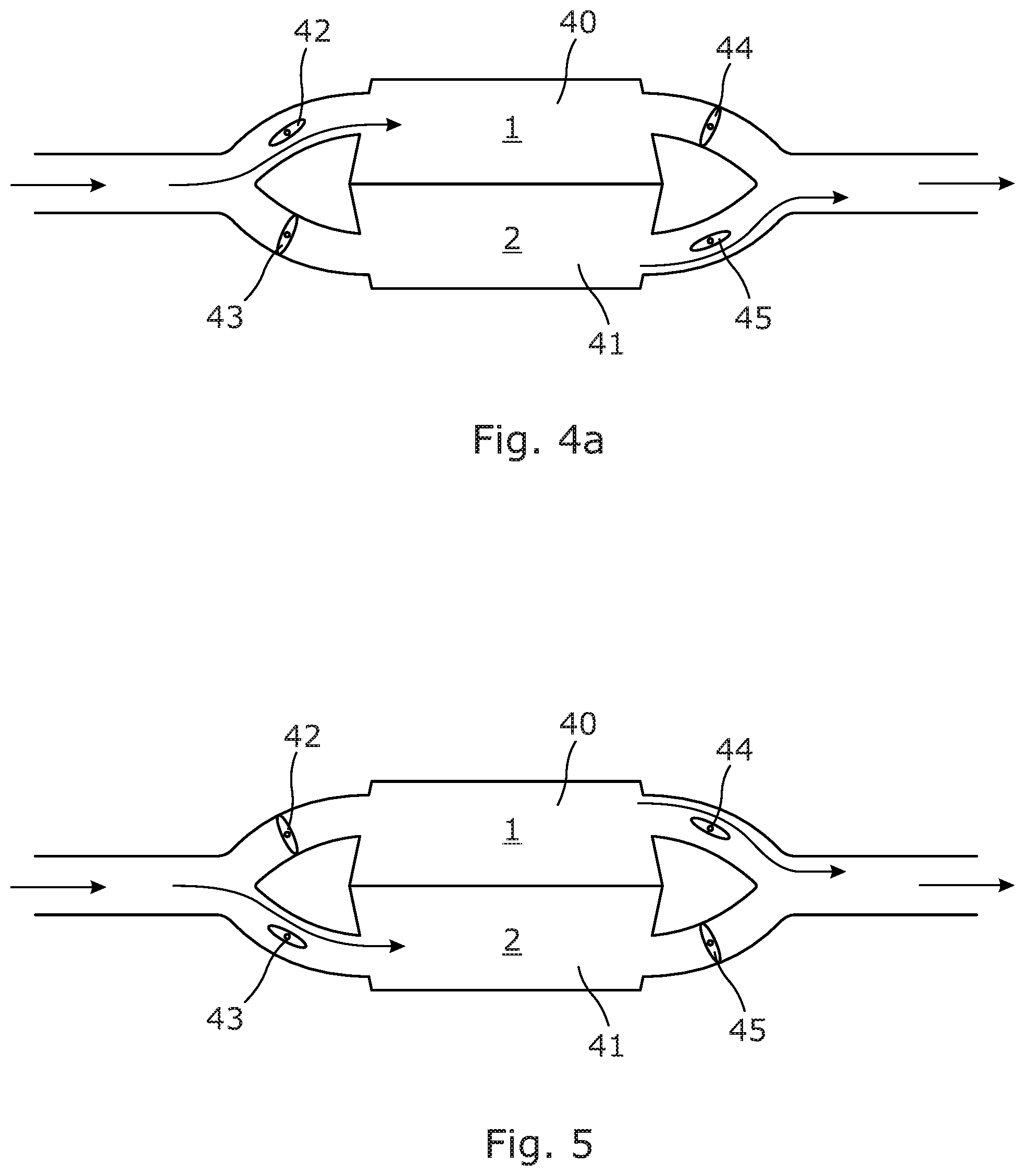 Patent US12318533 Figure 3 – Surgical drain