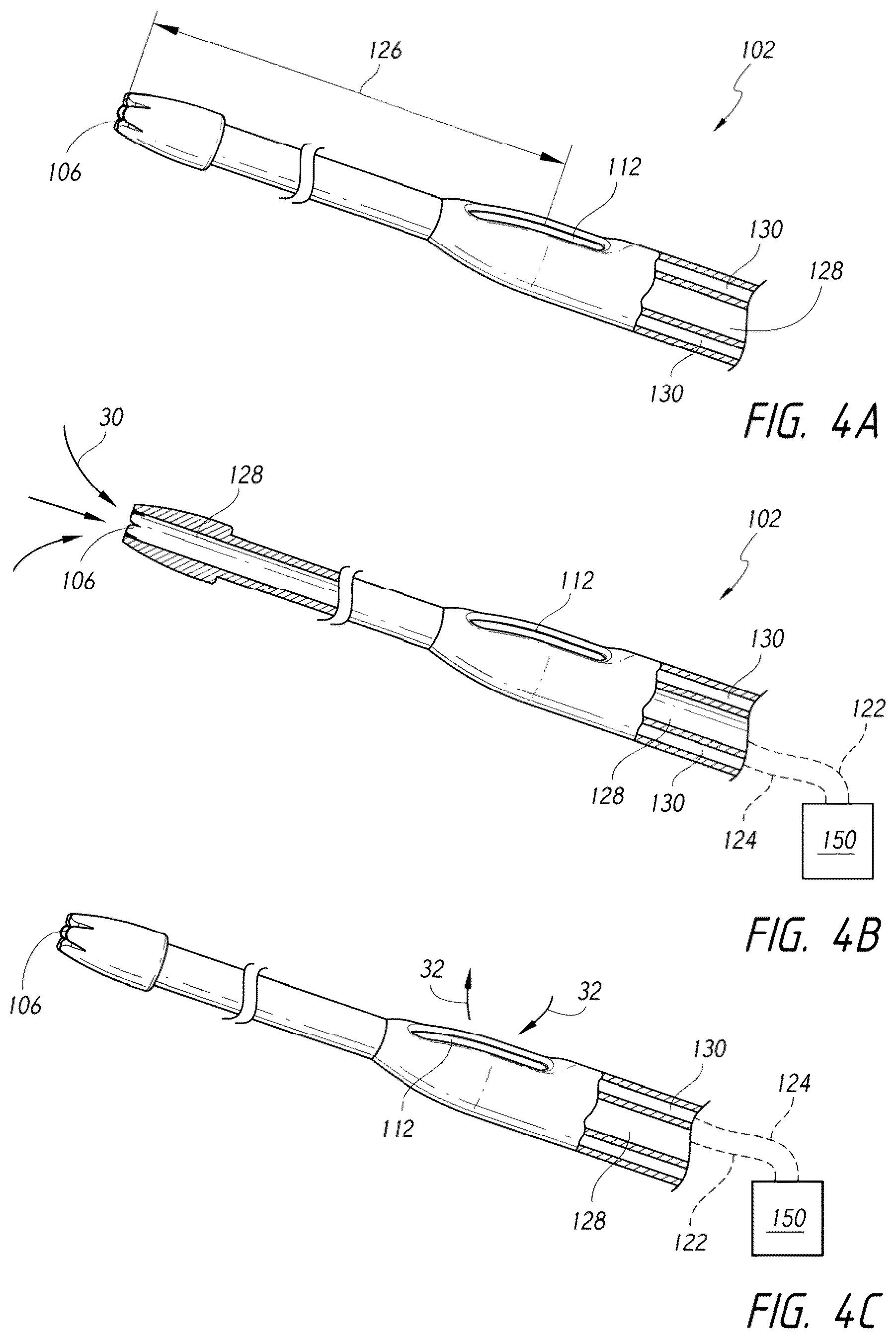 Patent US12318539 Figure 7 – Apparatus and method for improved assisted ventilation