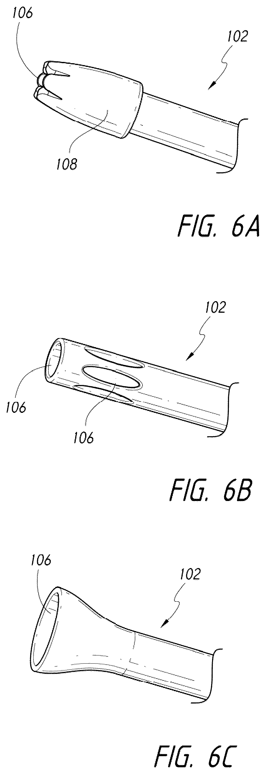 Patent US12318539 Figure 14 – Apparatus and method for improved assisted ventilation