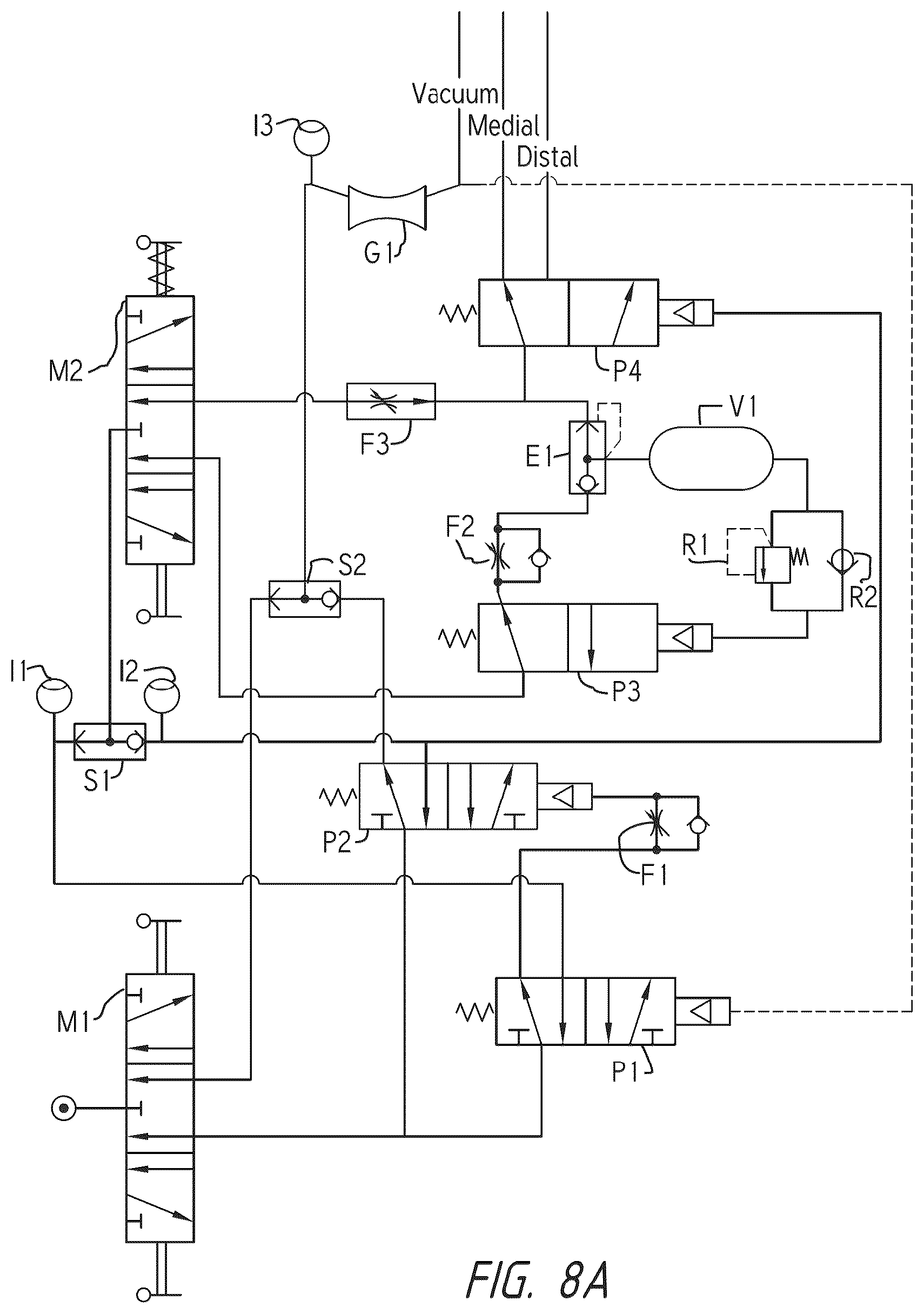 Patent US12318539 Figure 16 – Apparatus and method for improved assisted ventilation