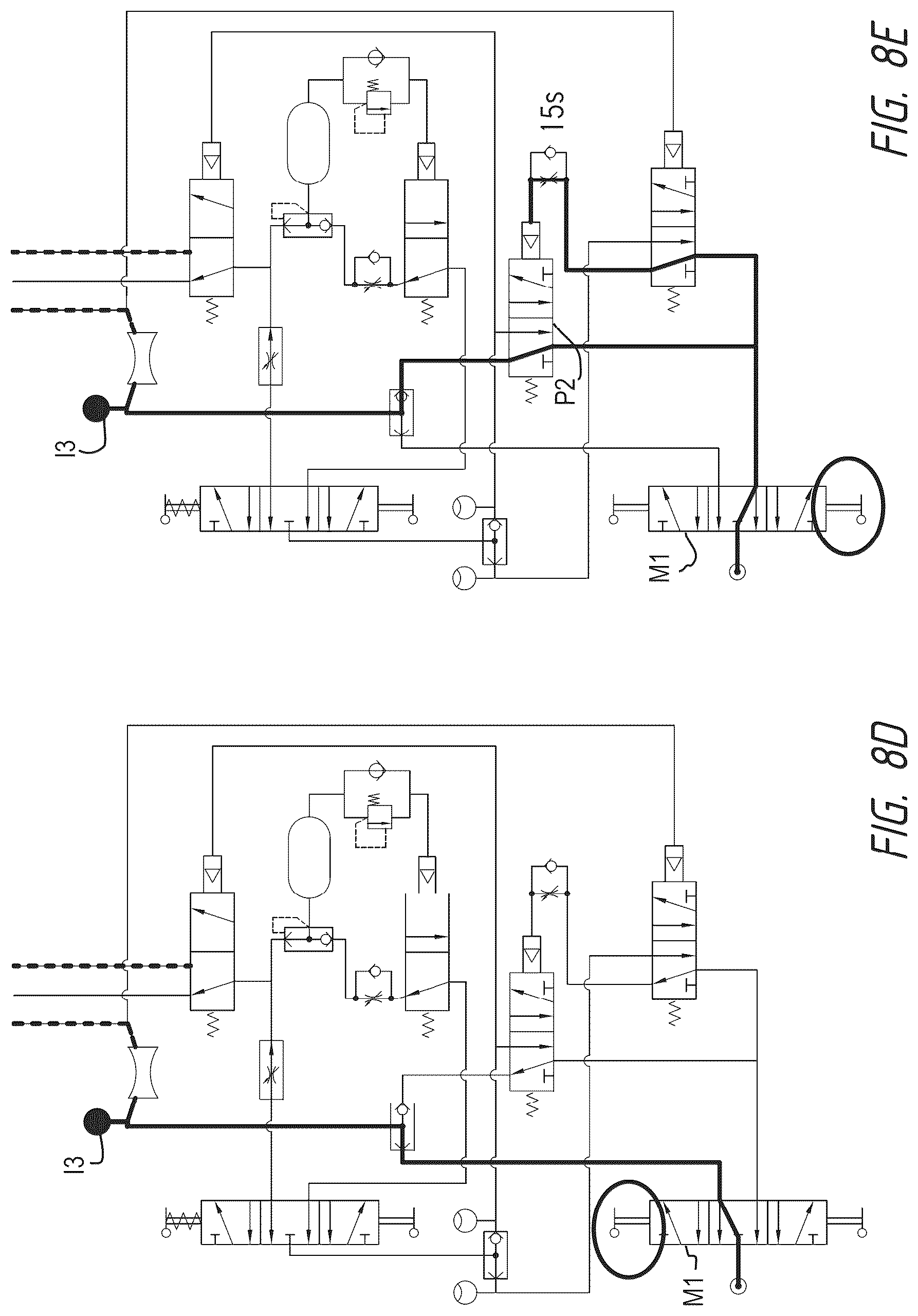 Patent US12318539 Figure 18 – Apparatus and method for improved assisted ventilation