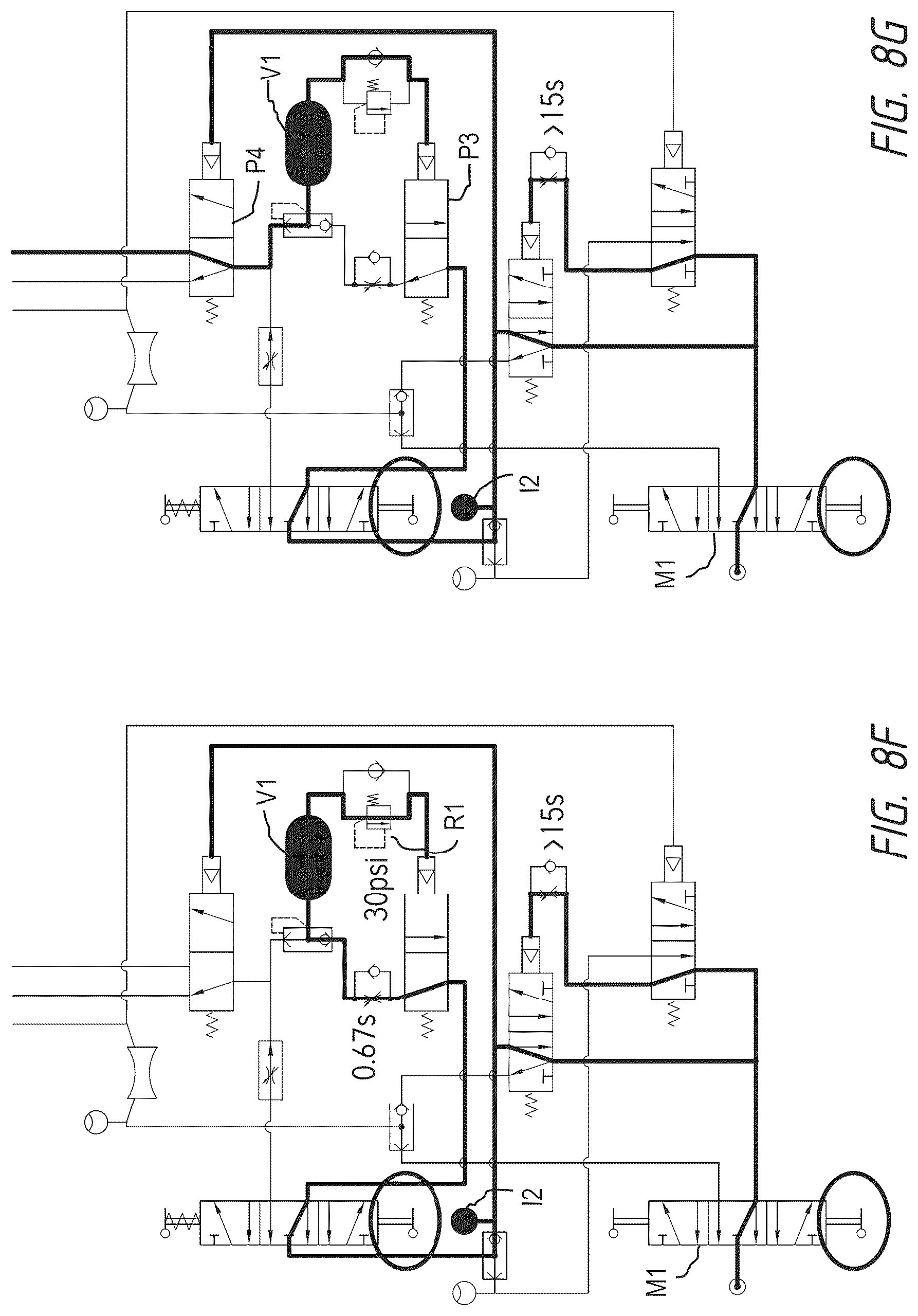 Patent US12318539 Figure 19 – Apparatus and method for improved assisted ventilation