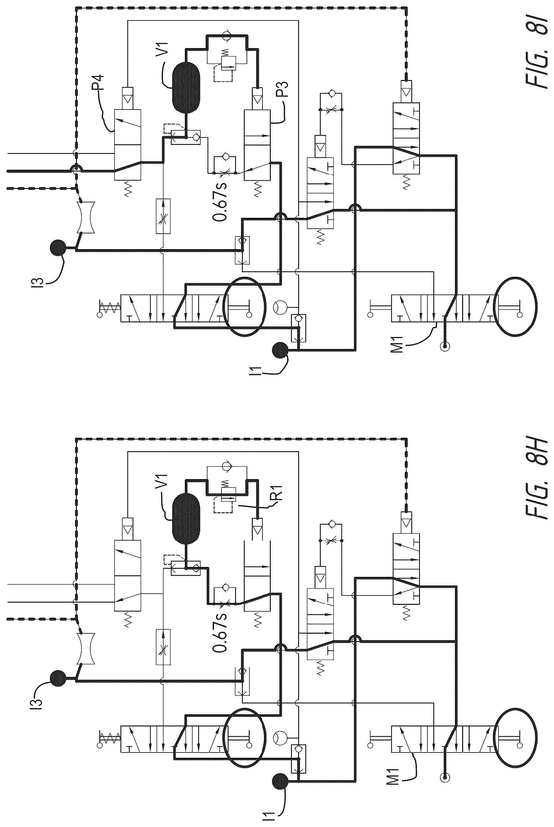 Patent US12318539 Figure 20 – Apparatus and method for improved assisted ventilation