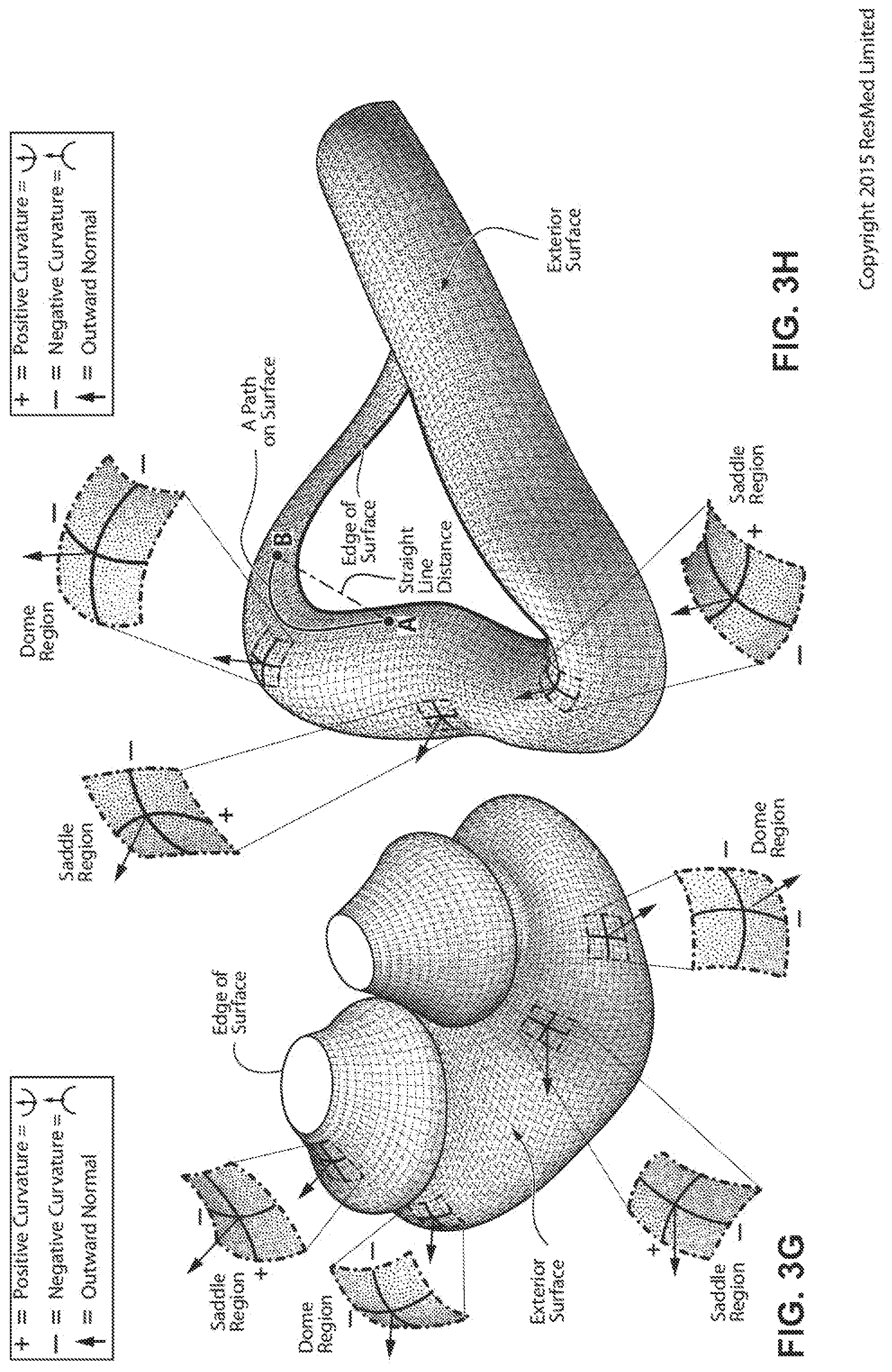 Patent US12318544 Figure 15 – Elbow assembly
