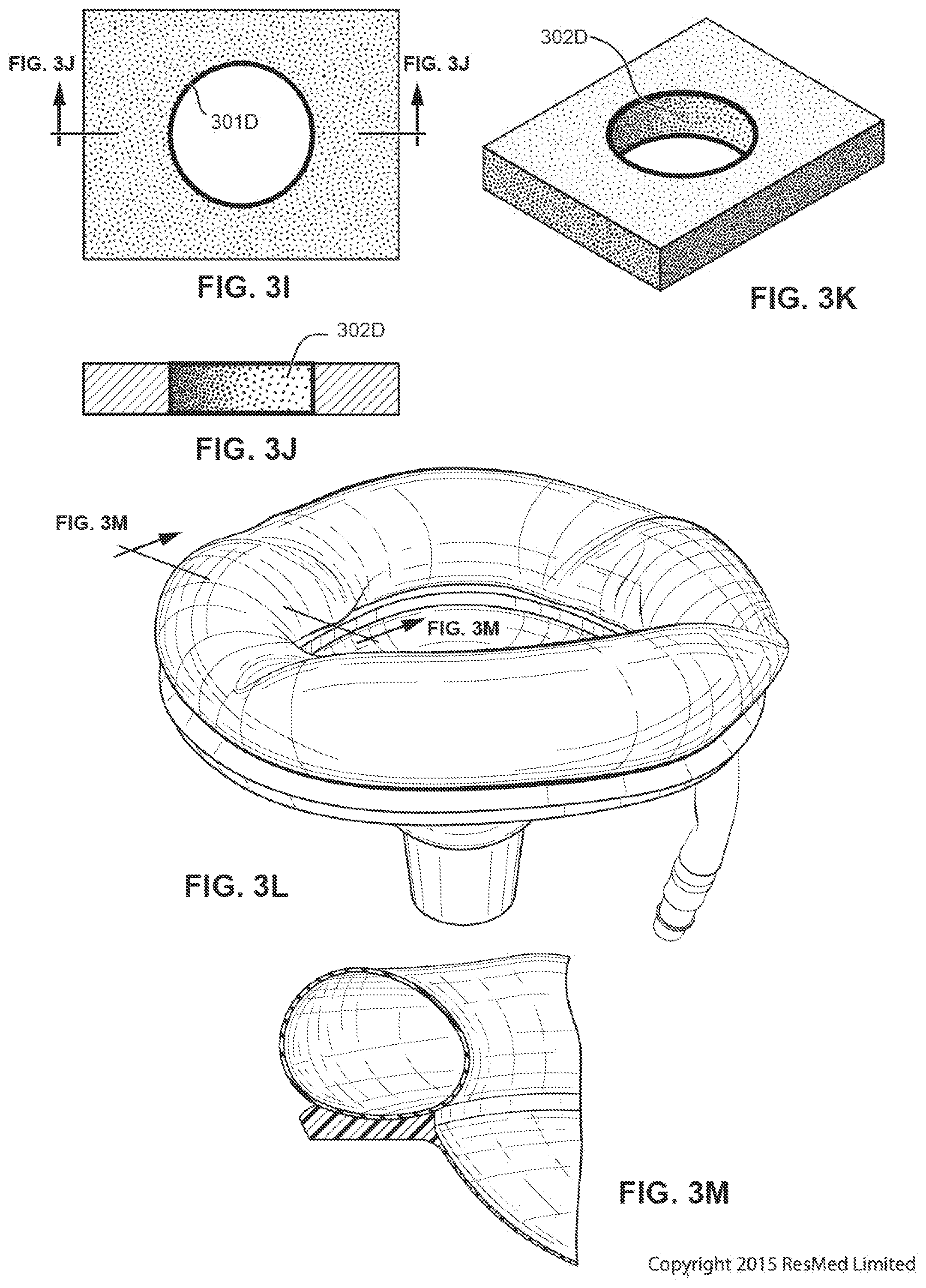 Patent US12318544 Figure 16 – Elbow assembly