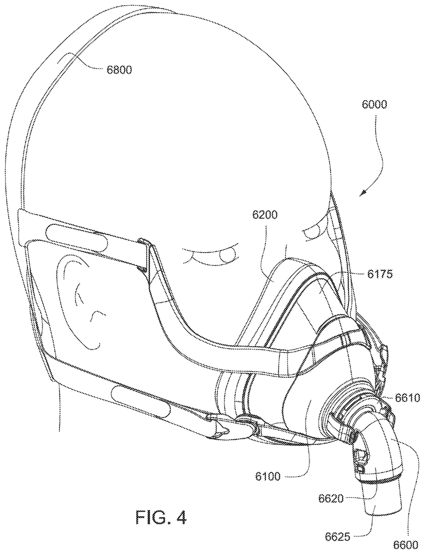 Patent US12318544 Figure 18 – Elbow assembly