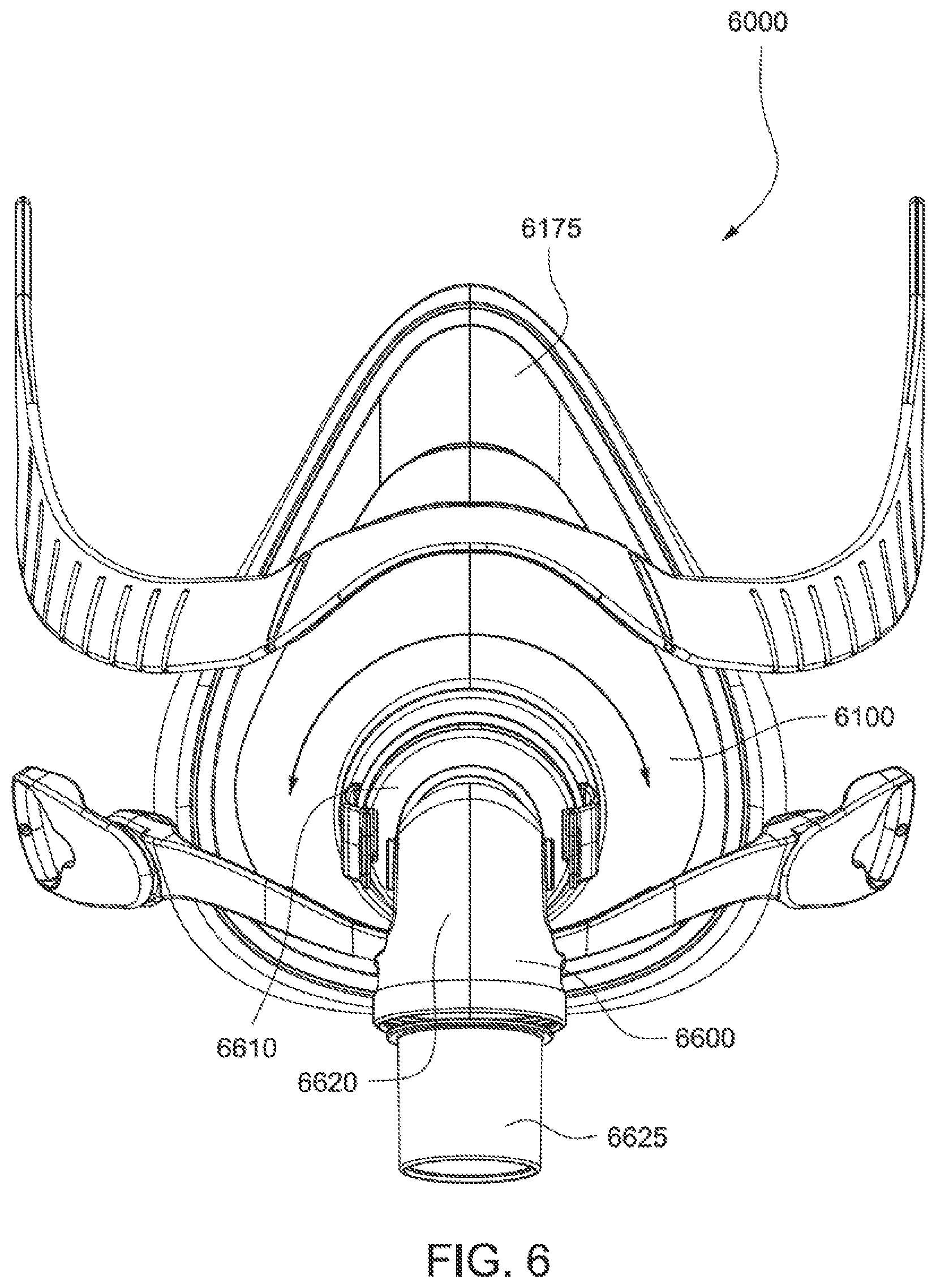 Patent US12318544 Figure 20 – Elbow assembly