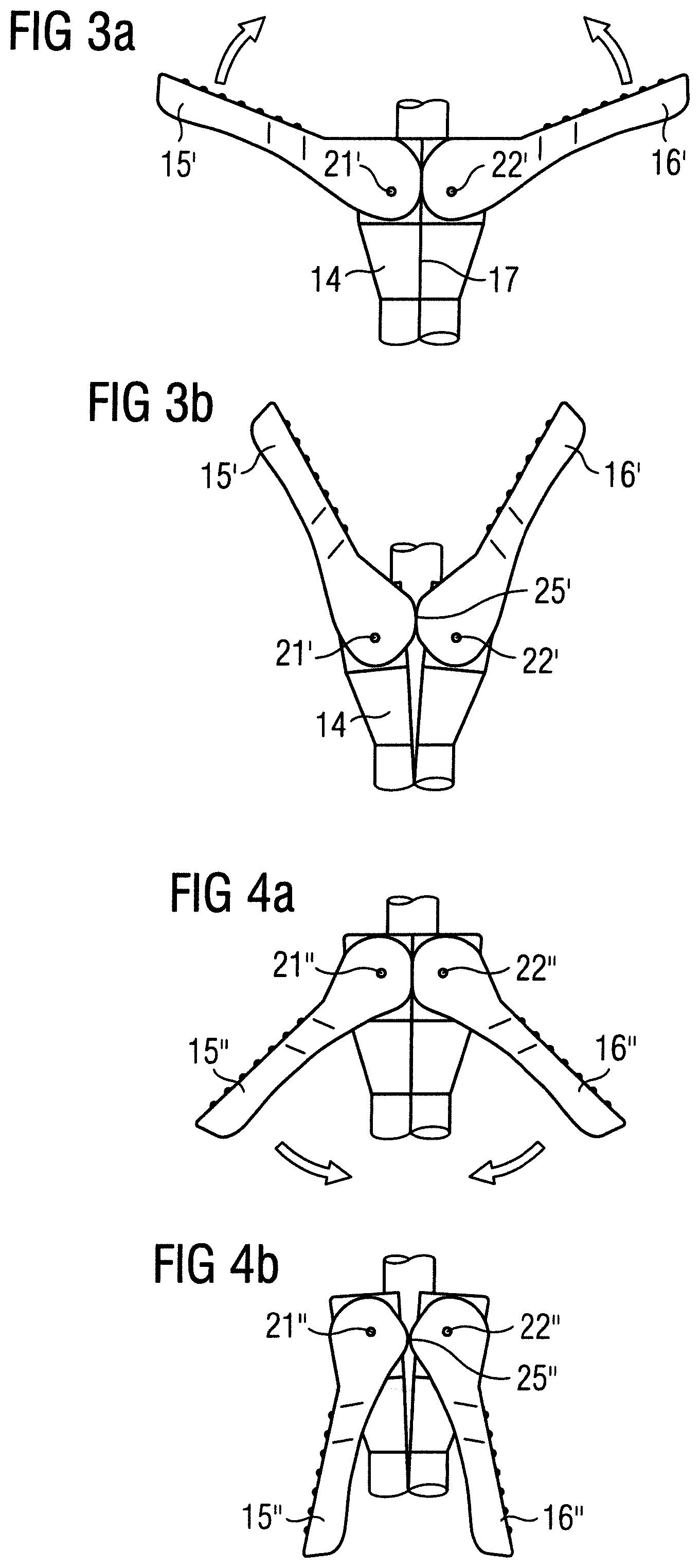 Patent US12318560 Figure 2 – Introducer sheath