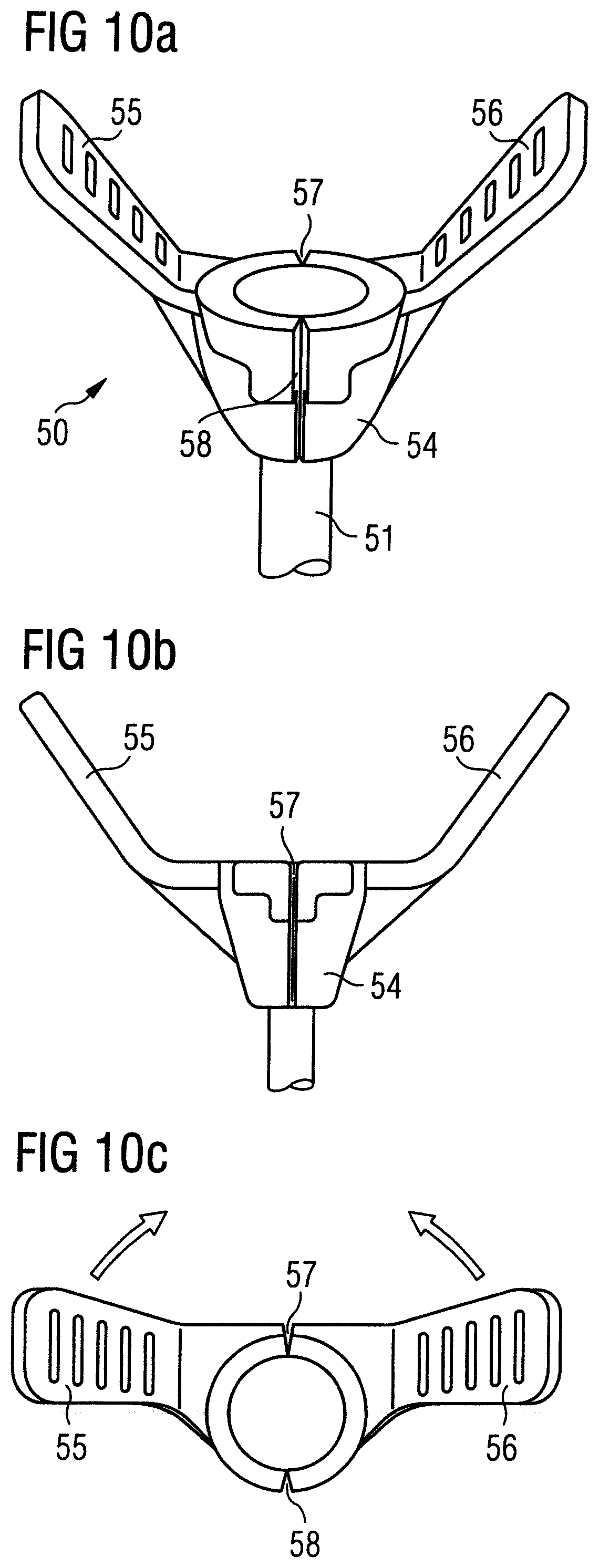 Patent US12318560 Figure 6 – Introducer sheath