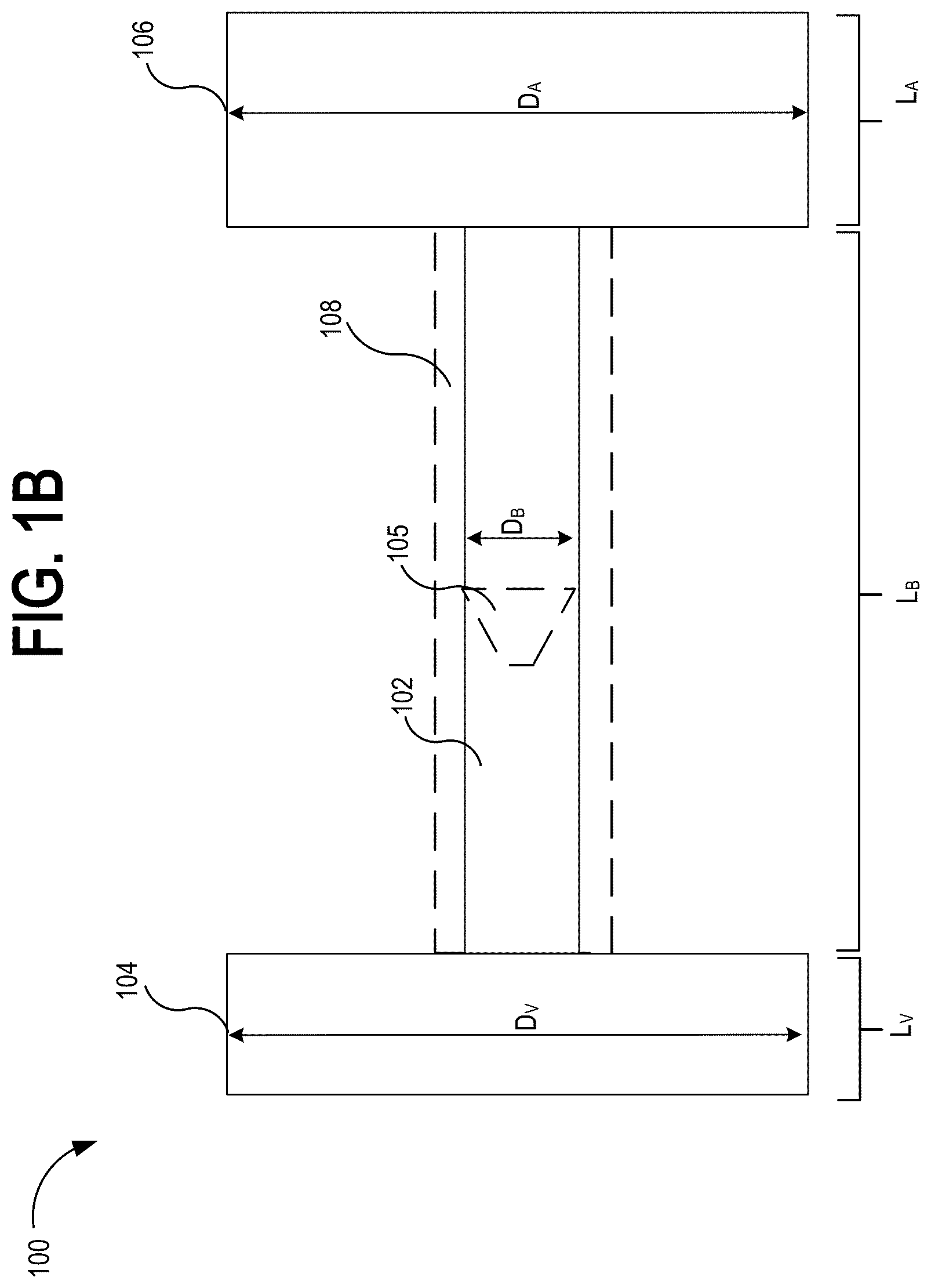 Patent US12318563 Figure 2 – Methods and systems for transcaval treatment of aneurysms