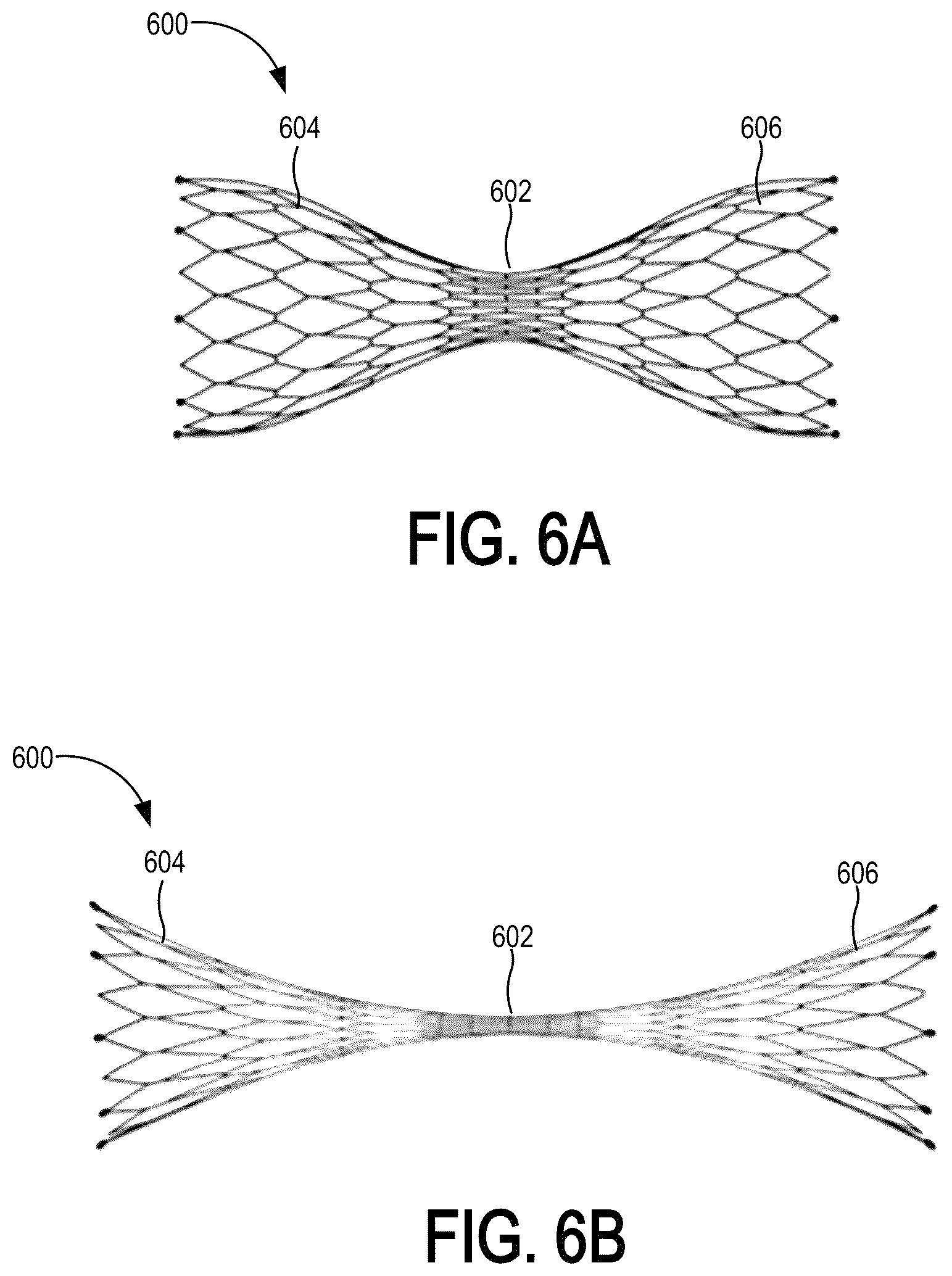 Patent US12318563 Figure 10 – Methods and systems for transcaval treatment of aneurysms