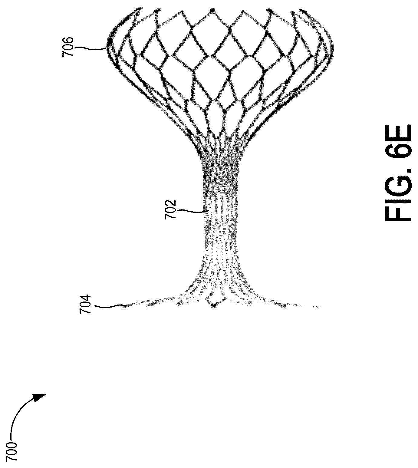 Patent US12318563 Figure 12 – Methods and systems for transcaval treatment of aneurysms