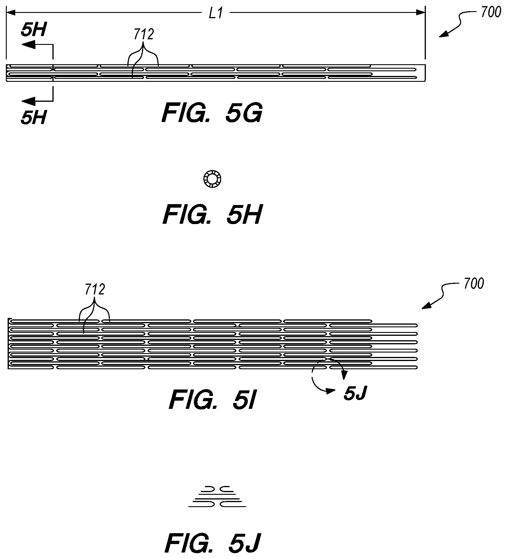 Patent US12318564 Figure 9 – Catheter systems and methods for medical procedures using catheters