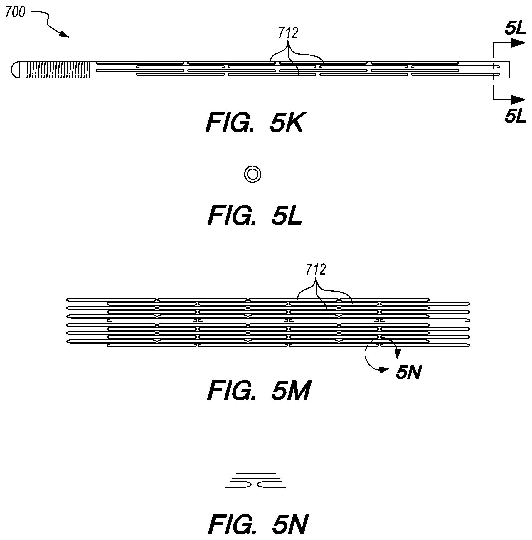 Patent US12318564 Figure 10 – Catheter systems and methods for medical procedures using catheters
