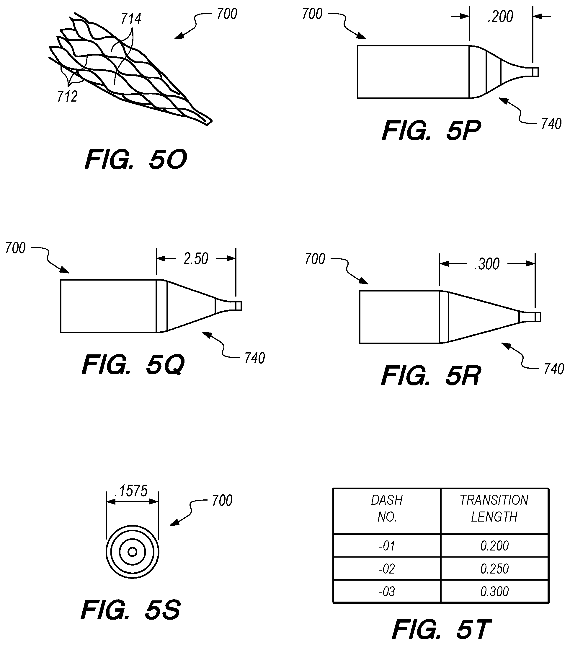 Patent US12318564 Figure 11 – Catheter systems and methods for medical procedures using catheters