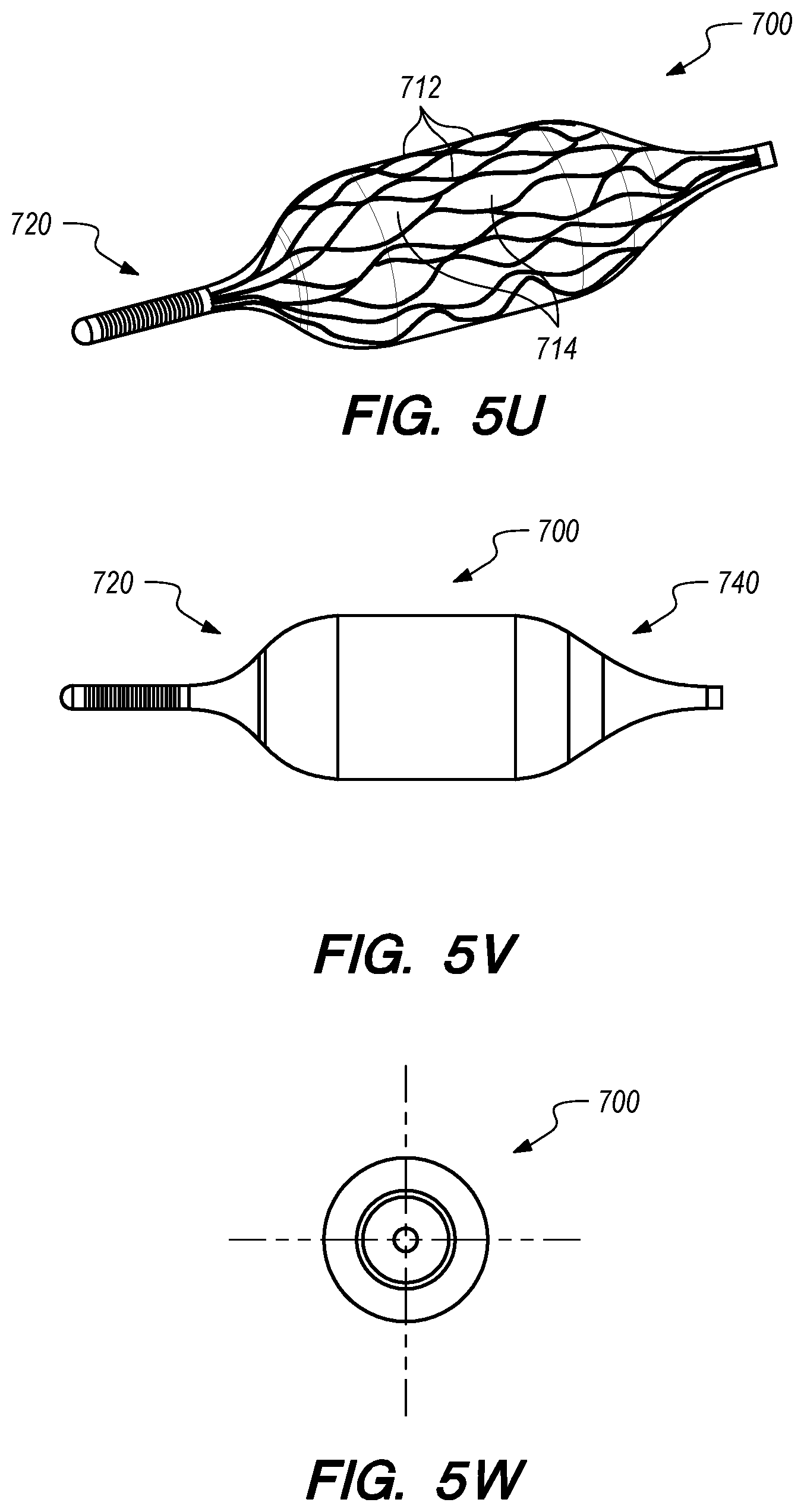 Patent US12318564 Figure 12 – Catheter systems and methods for medical procedures using catheters