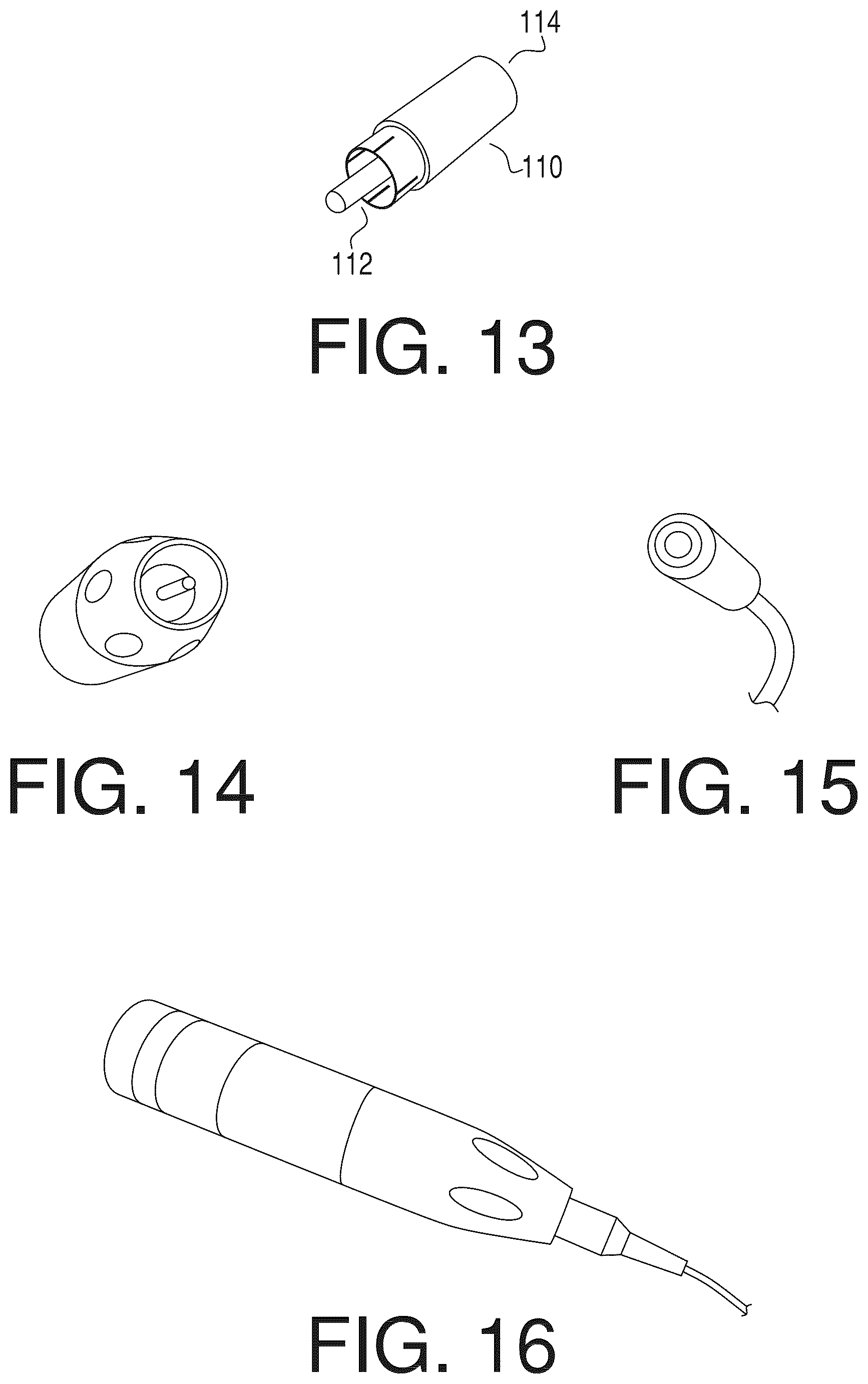 Patent US12318566 Figure 7 – Tattoo machine rechargeable battery unit with voltage controller