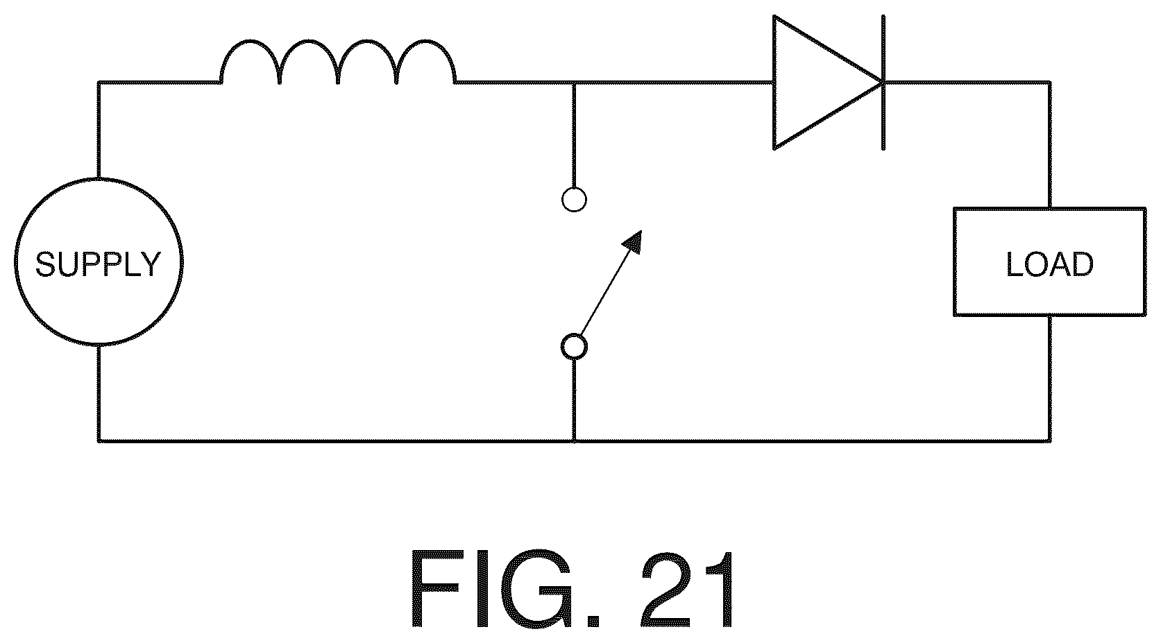 Patent US12318566 Figure 11 – Tattoo machine rechargeable battery unit with voltage controller