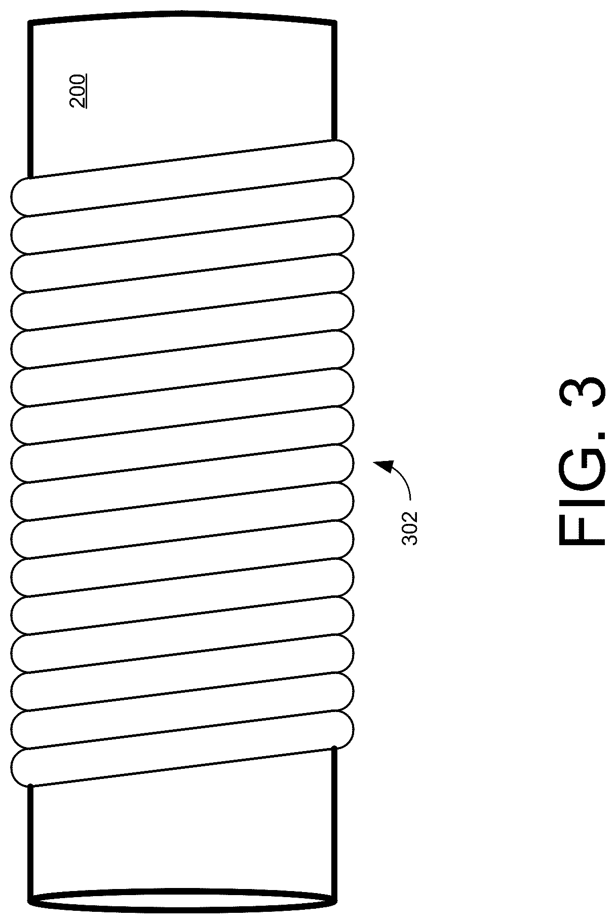 Patent US12318568 Figure 3 – Medical coiled tubing