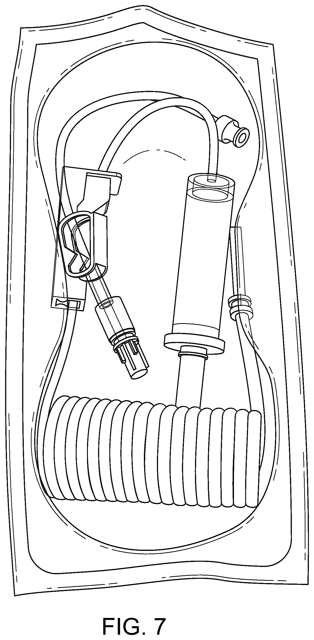 Patent US12318568 Figure 7 – Medical coiled tubing