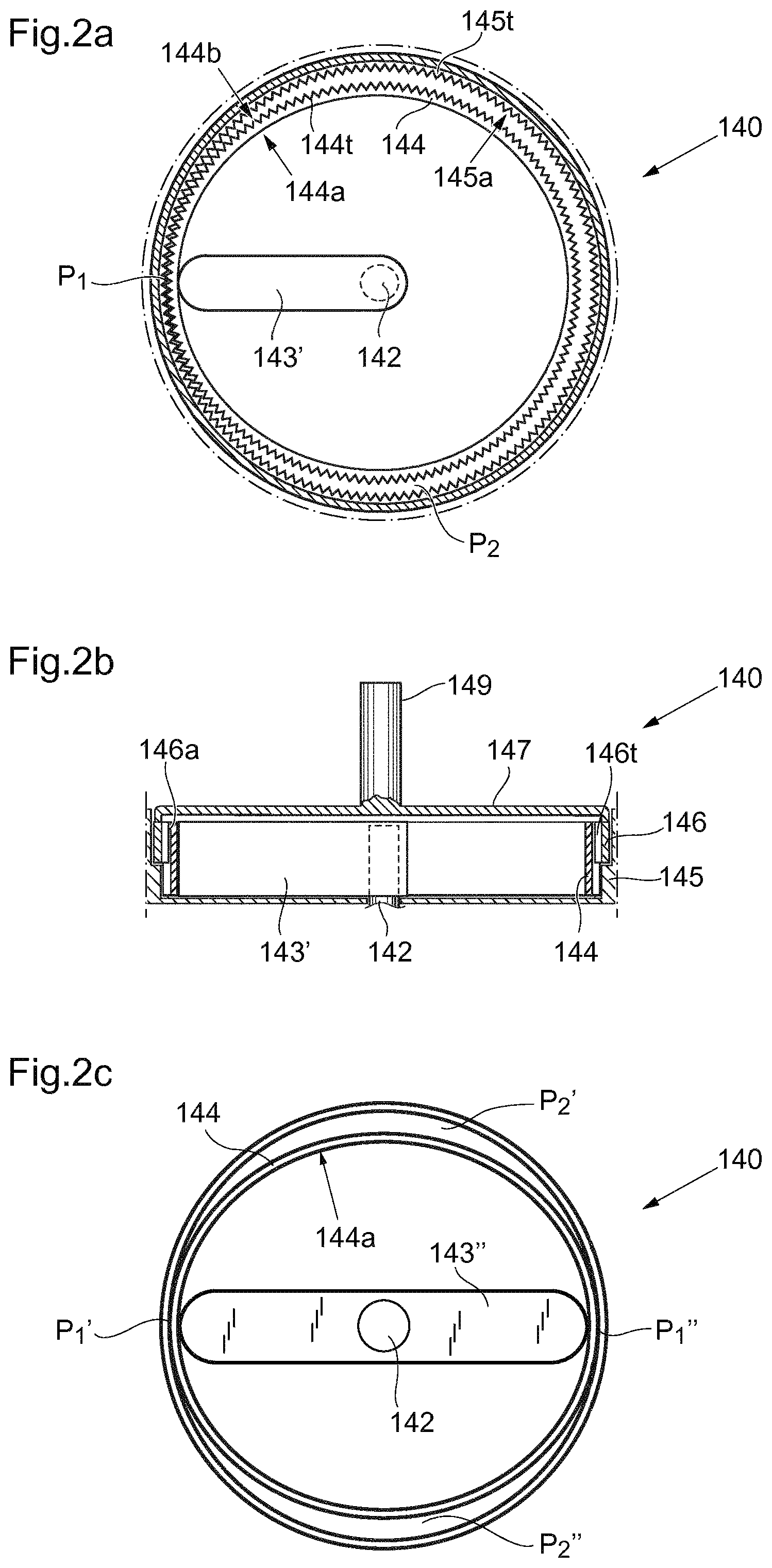 Patent US12318572 Figure 2 – Operable implant