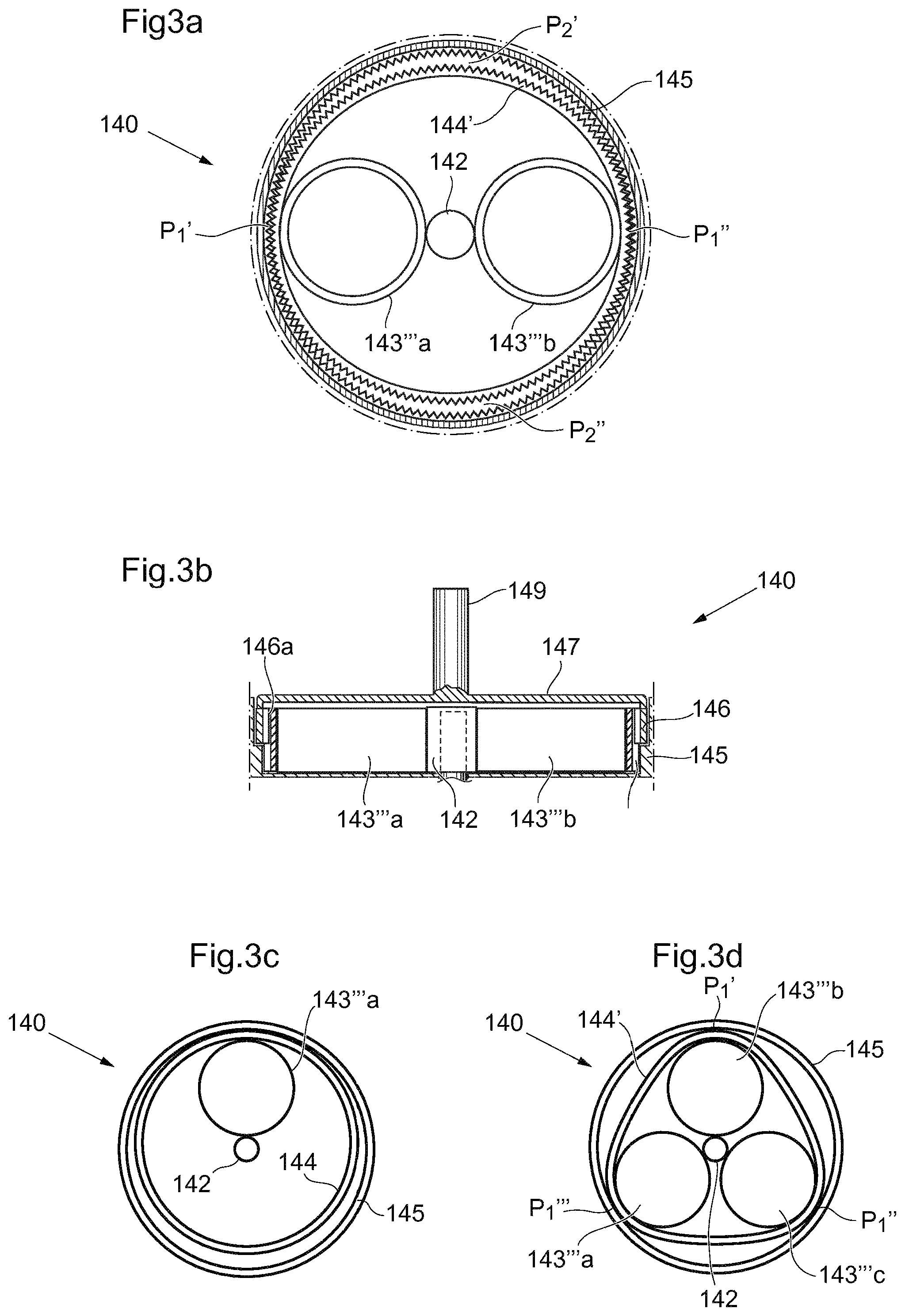 Patent US12318572 Figure 3 – Operable implant
