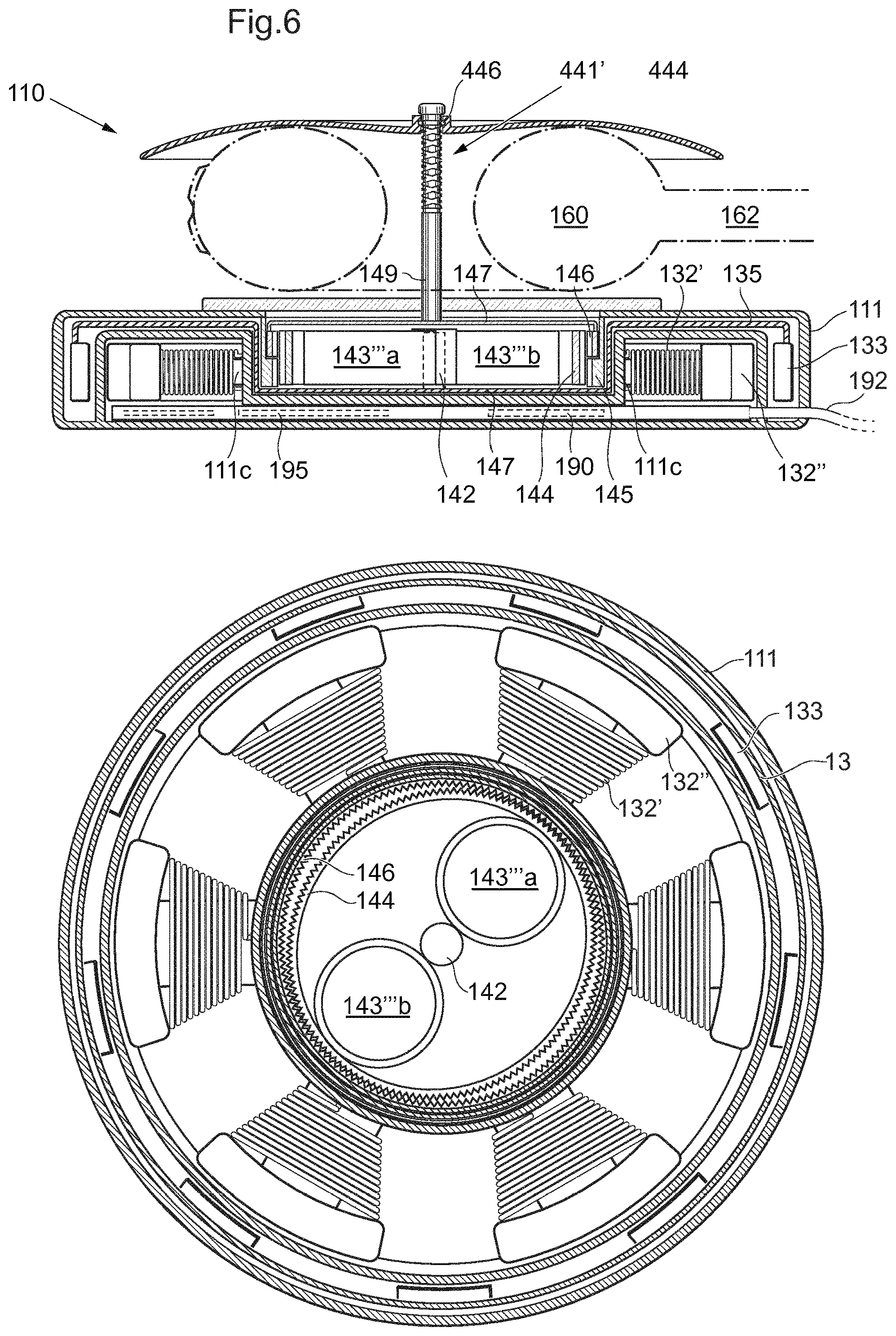Patent US12318572 Figure 5 – Operable implant