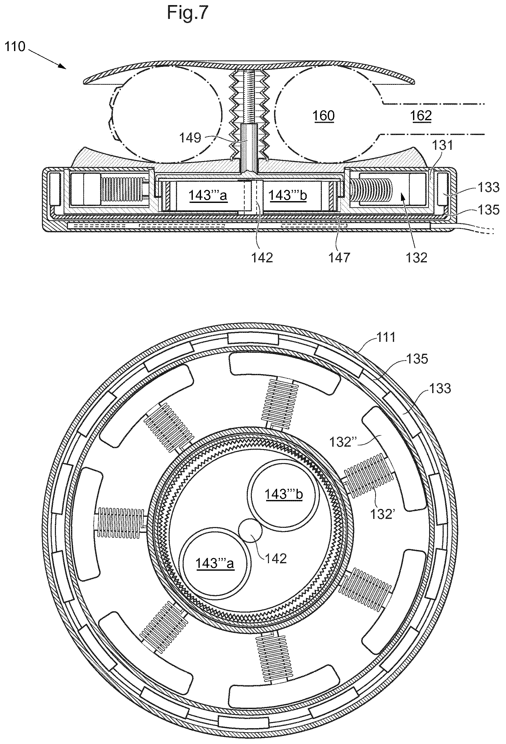 Patent US12318572 Figure 6 – Operable implant