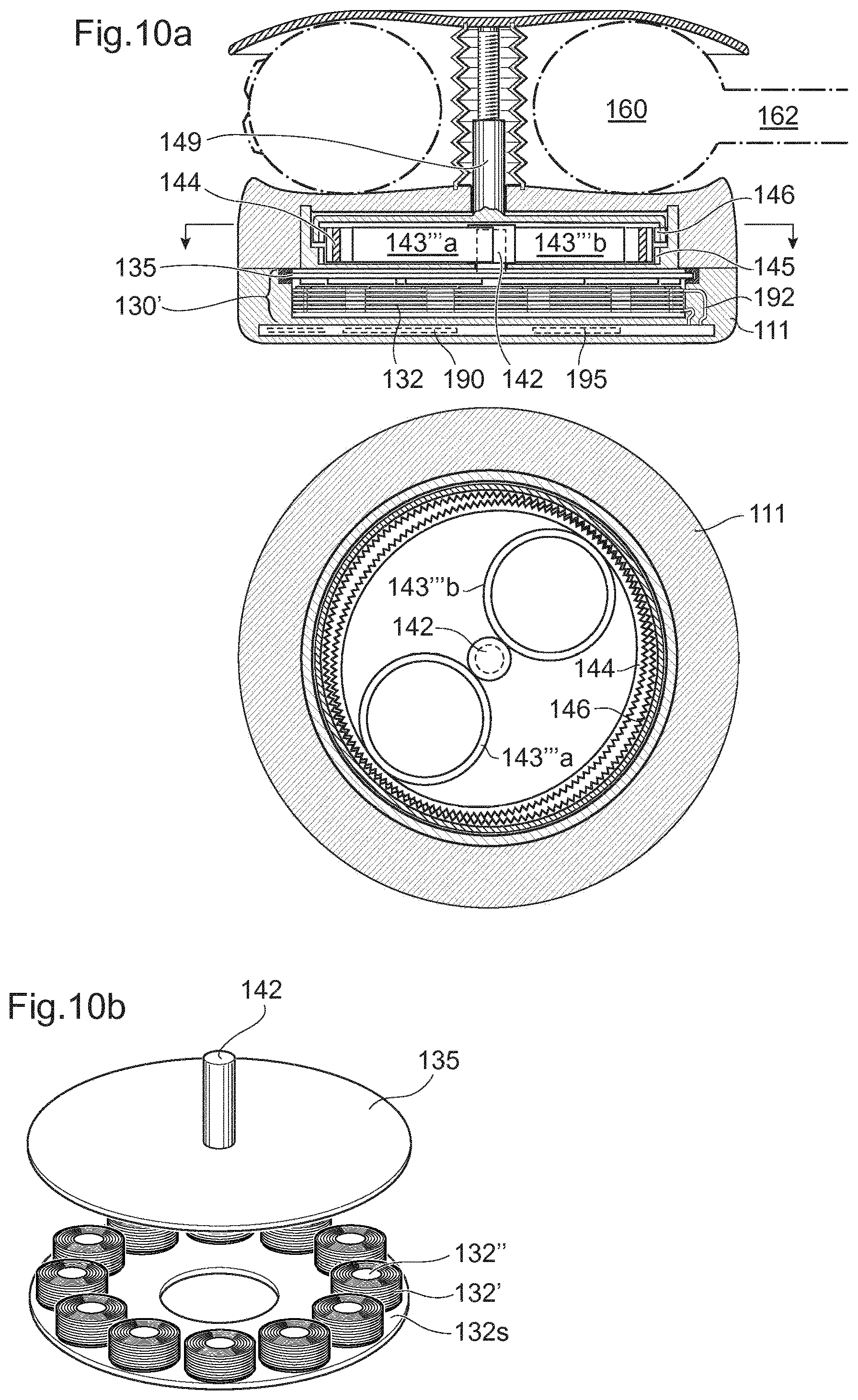 Patent US12318572 Figure 9 – Operable implant