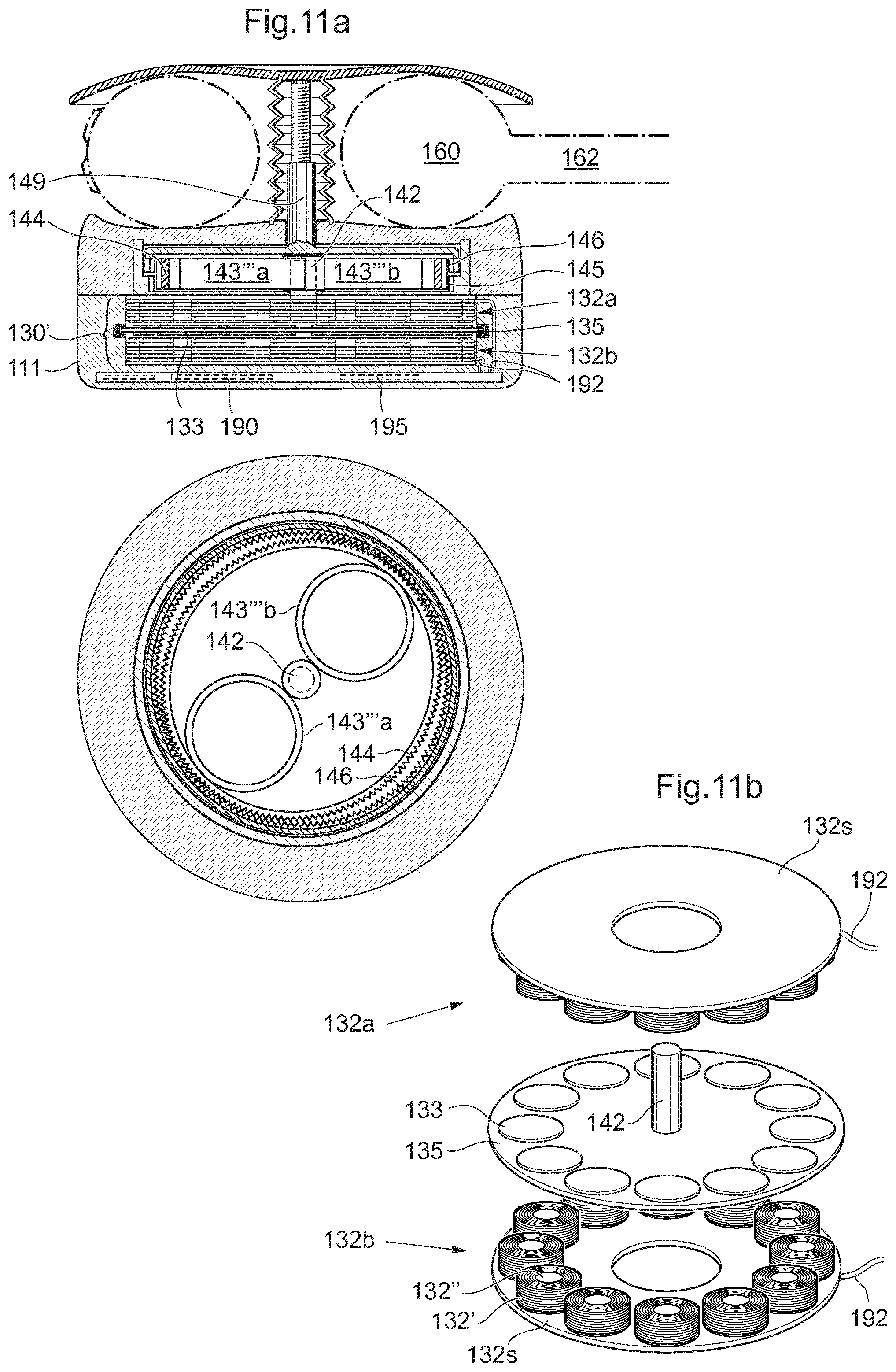 Patent US12318572 Figure 10 – Operable implant