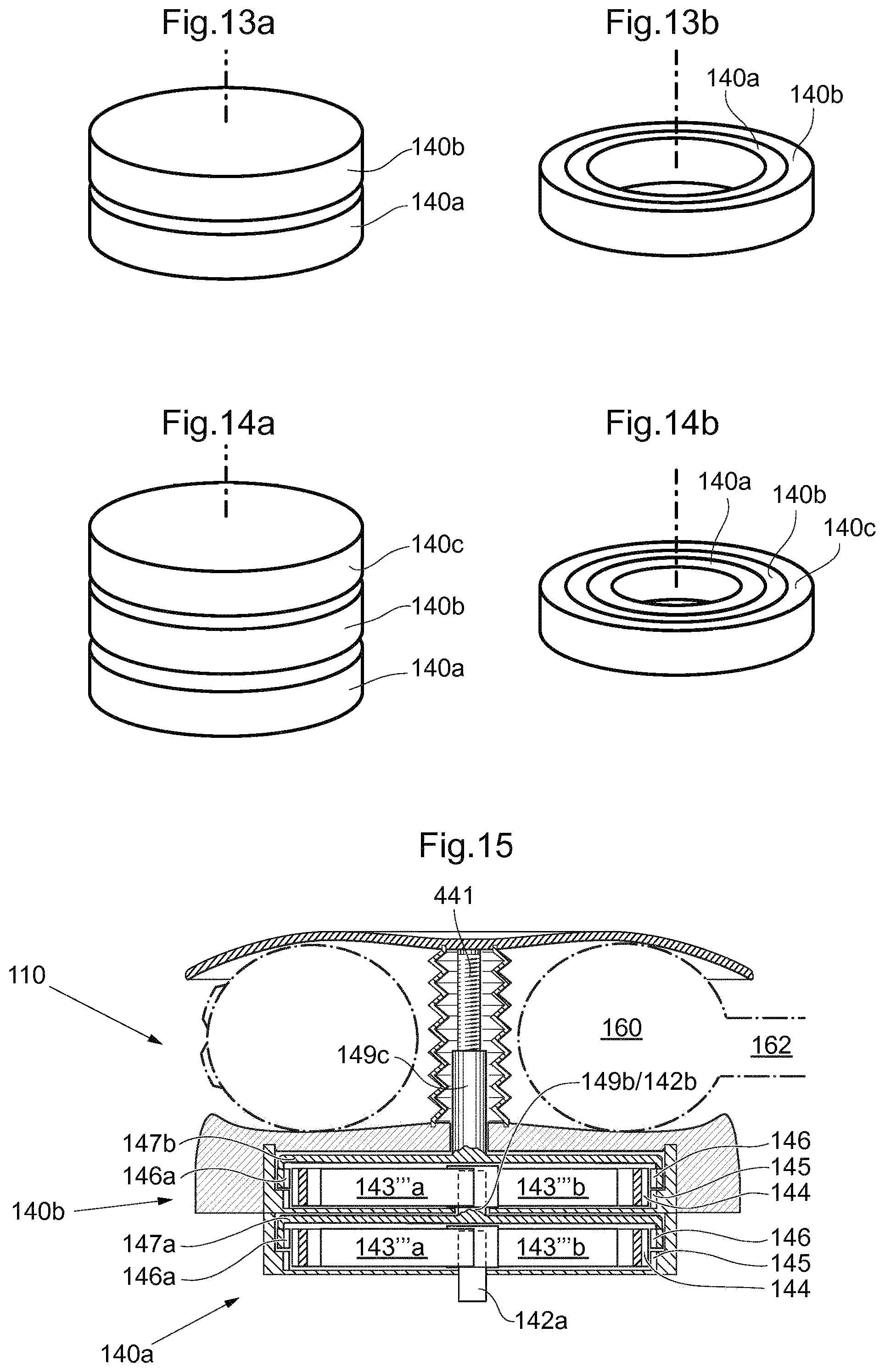 Patent US12318572 Figure 12 – Operable implant