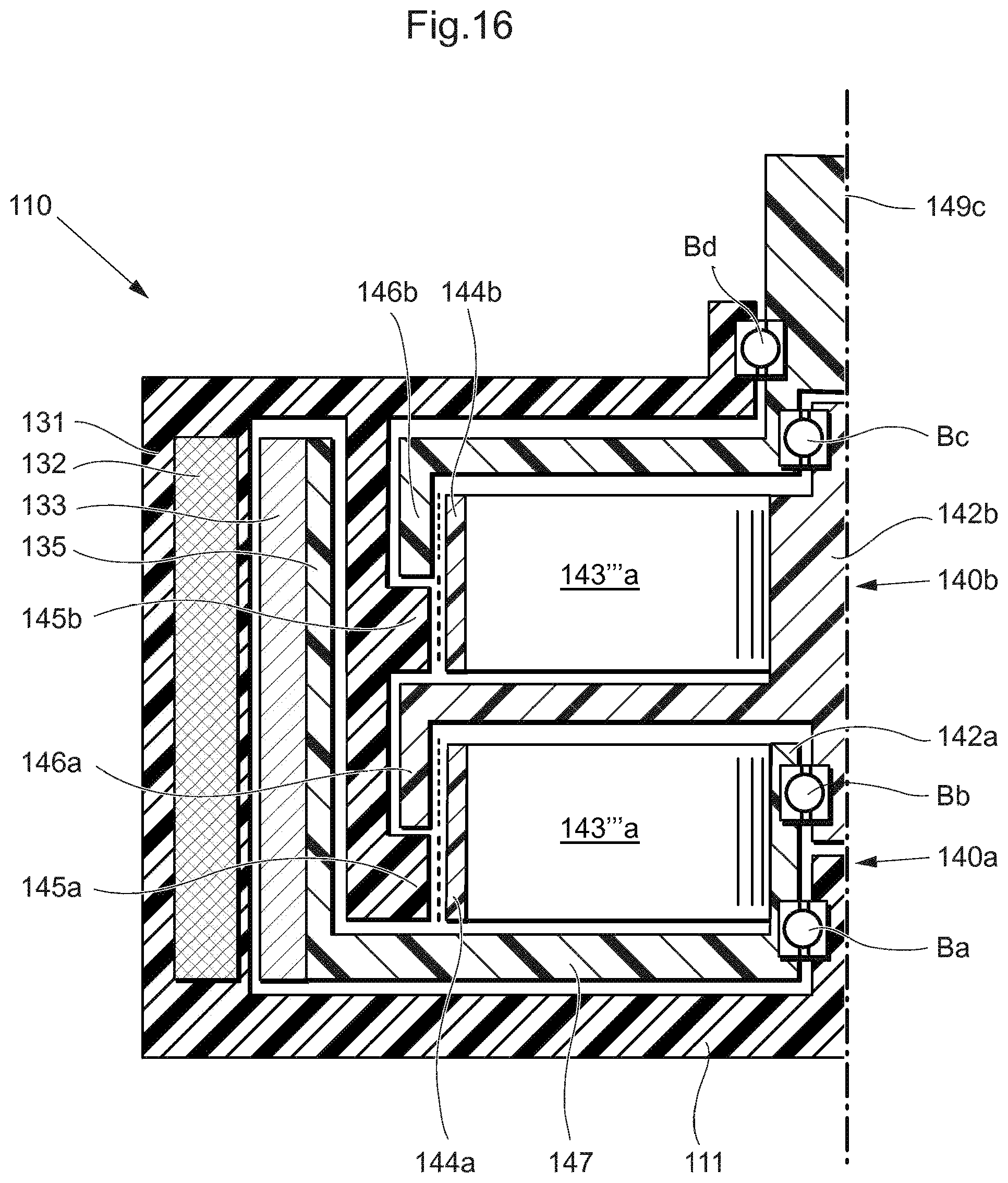 Patent US12318572 Figure 13 – Operable implant