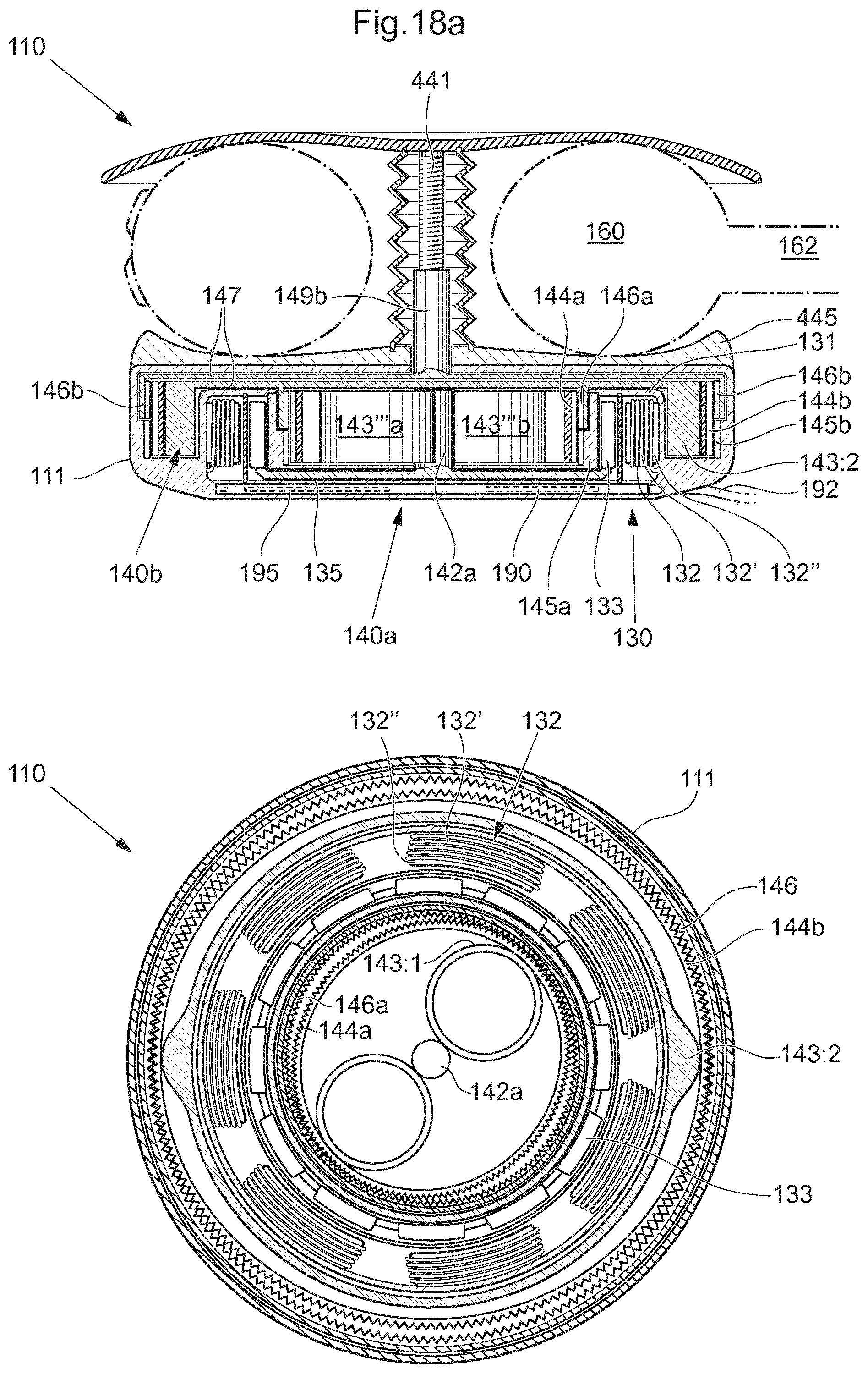 Patent US12318572 Figure 15 – Operable implant