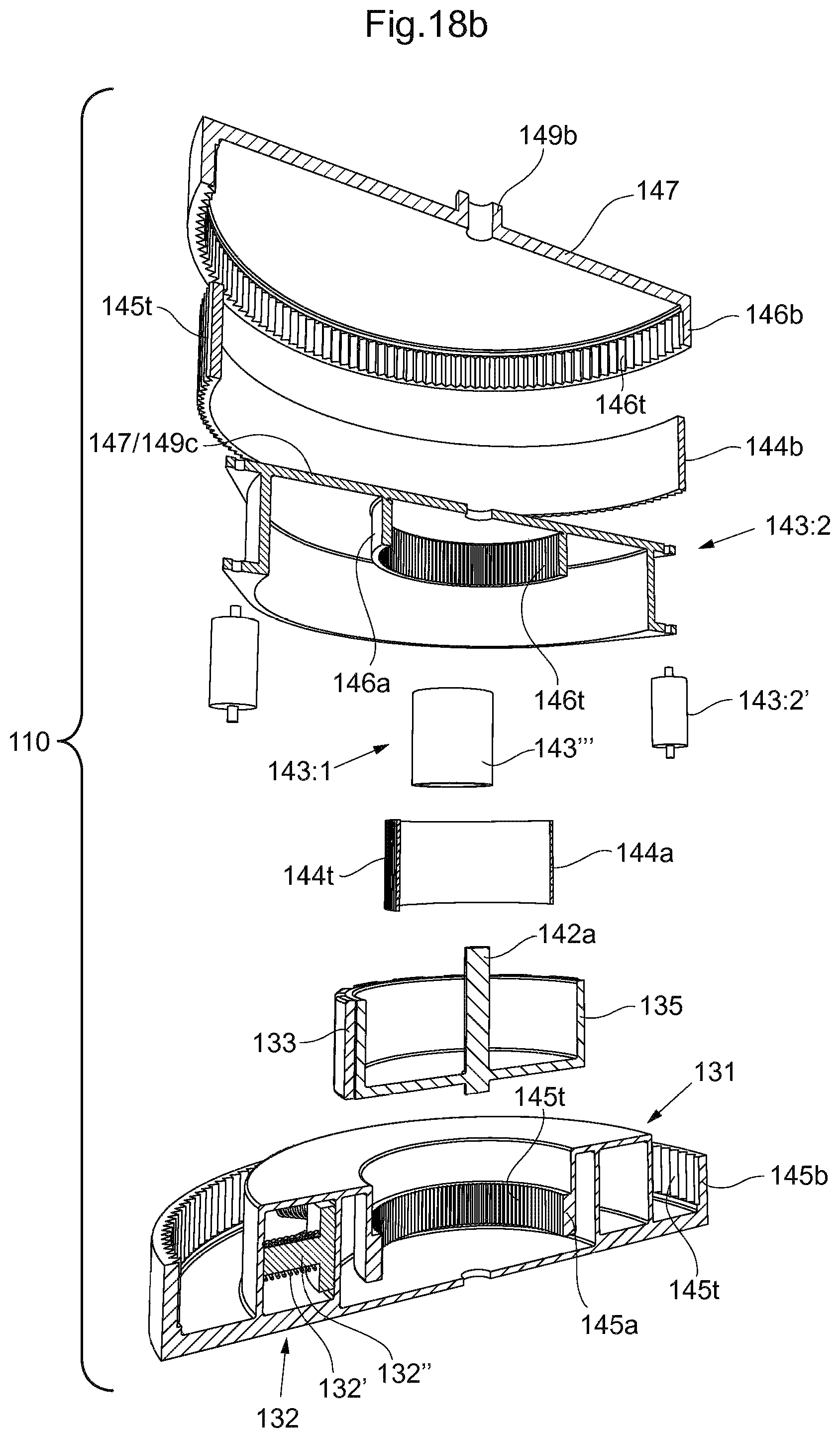 Patent US12318572 Figure 16 – Operable implant
