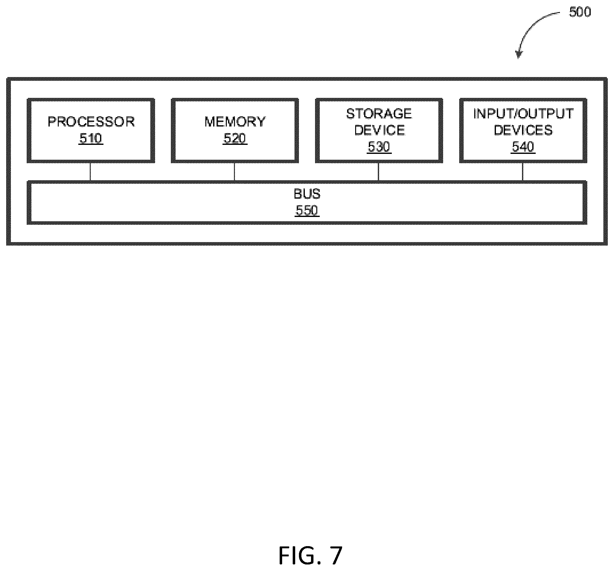 Patent US12318575 Figure 7 – Multipurpose capacitive sensor for fluid pumps