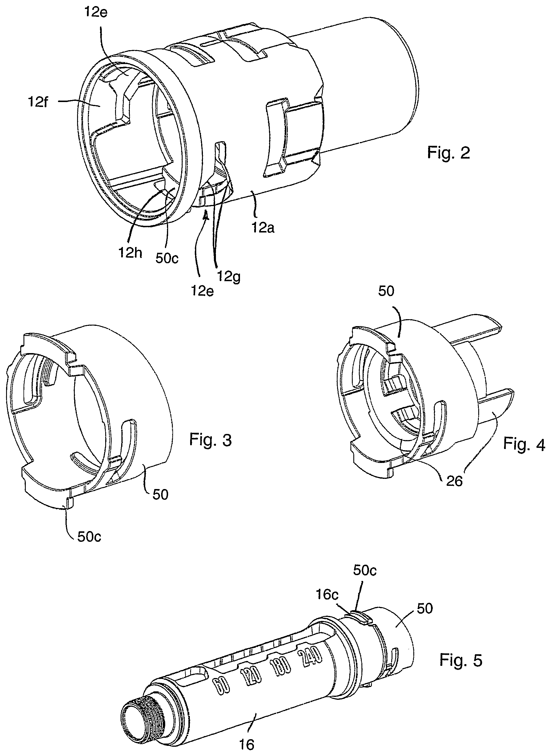 Patent US12318586 Figure 2 – Dual-function spring